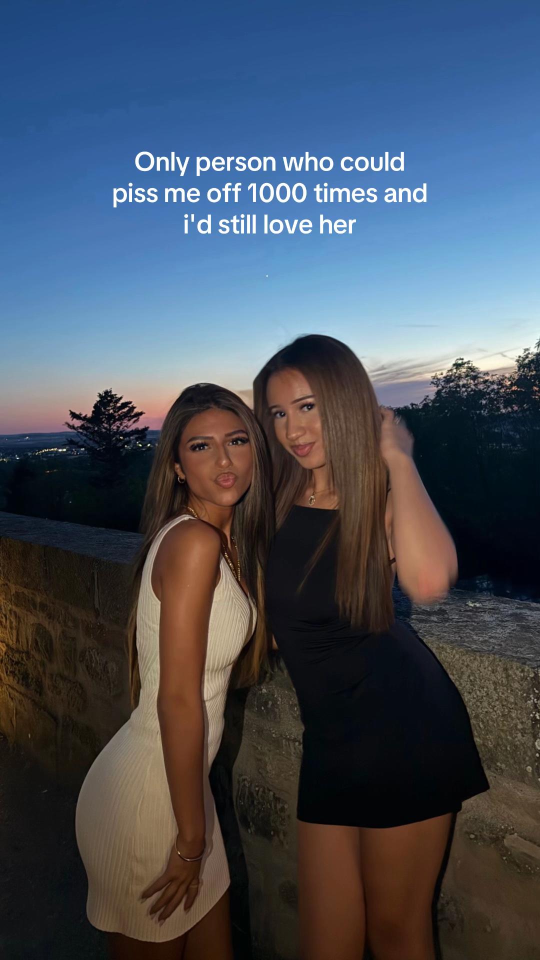 @LiveTina250k