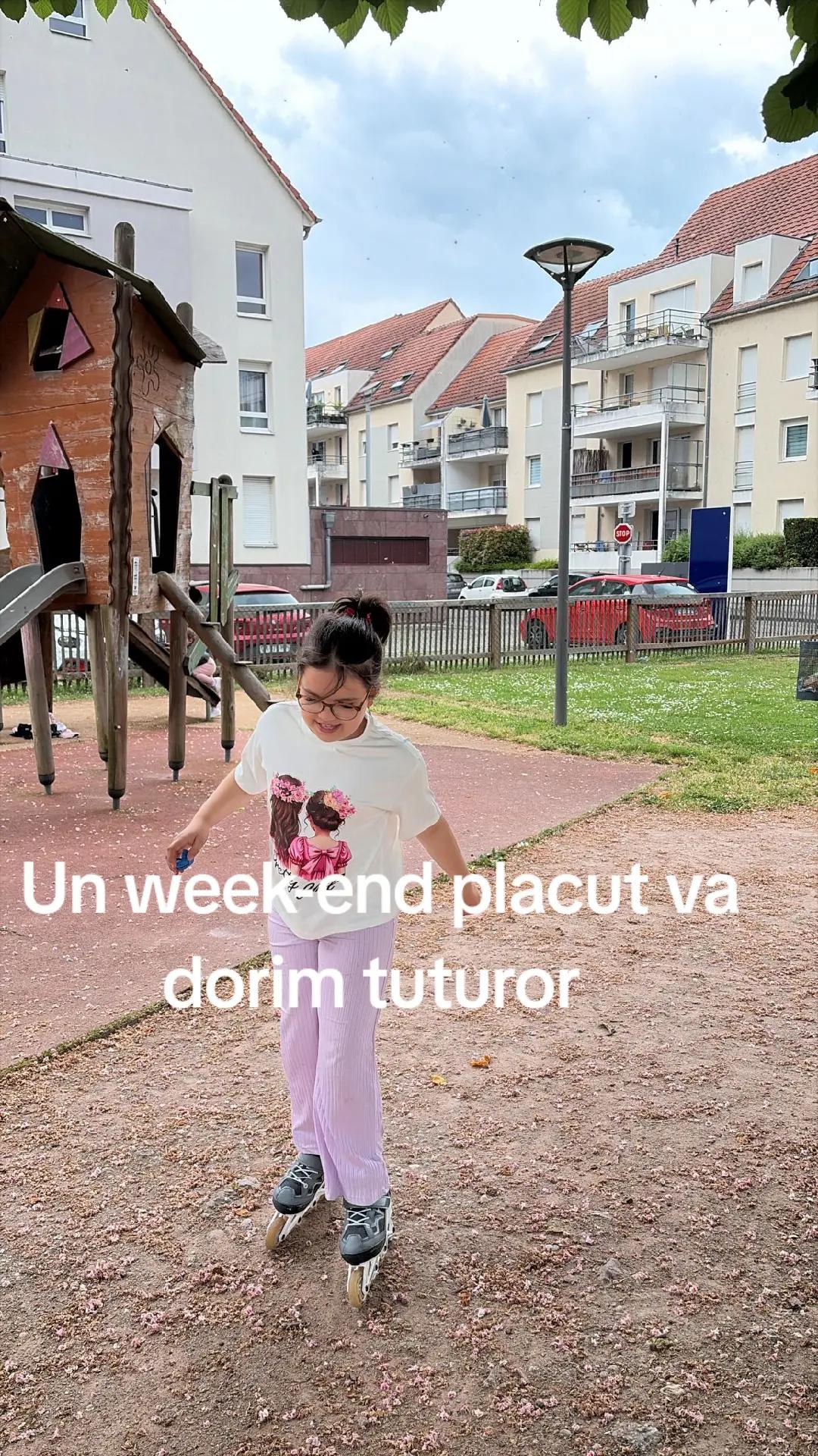@Florentina