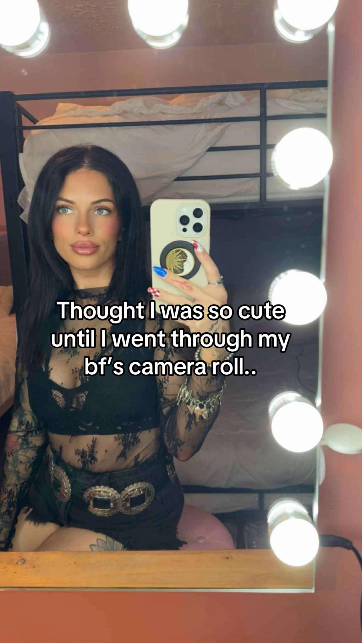 @theycallmepeach_