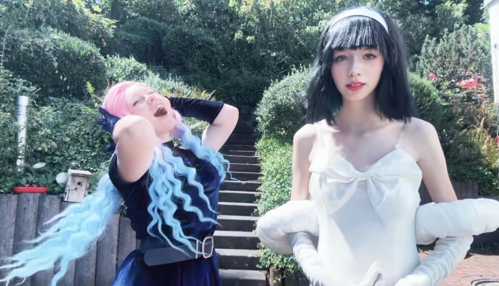 @Toti_cosplay
