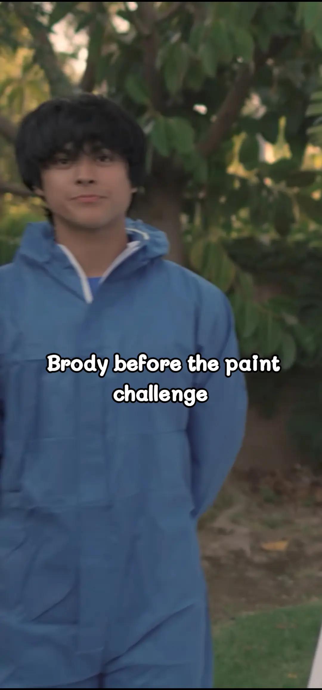 @brody/brodeez fan🐺