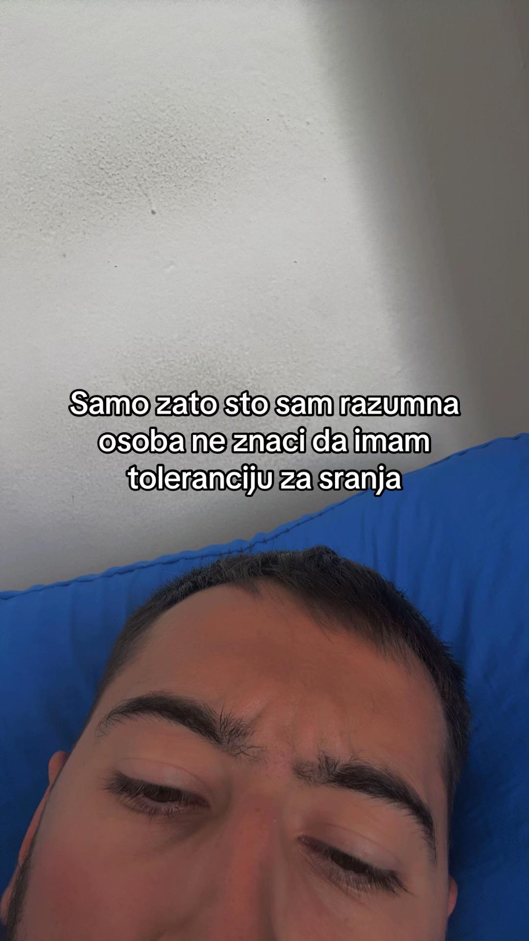 @Vlatko Levak | Web dev