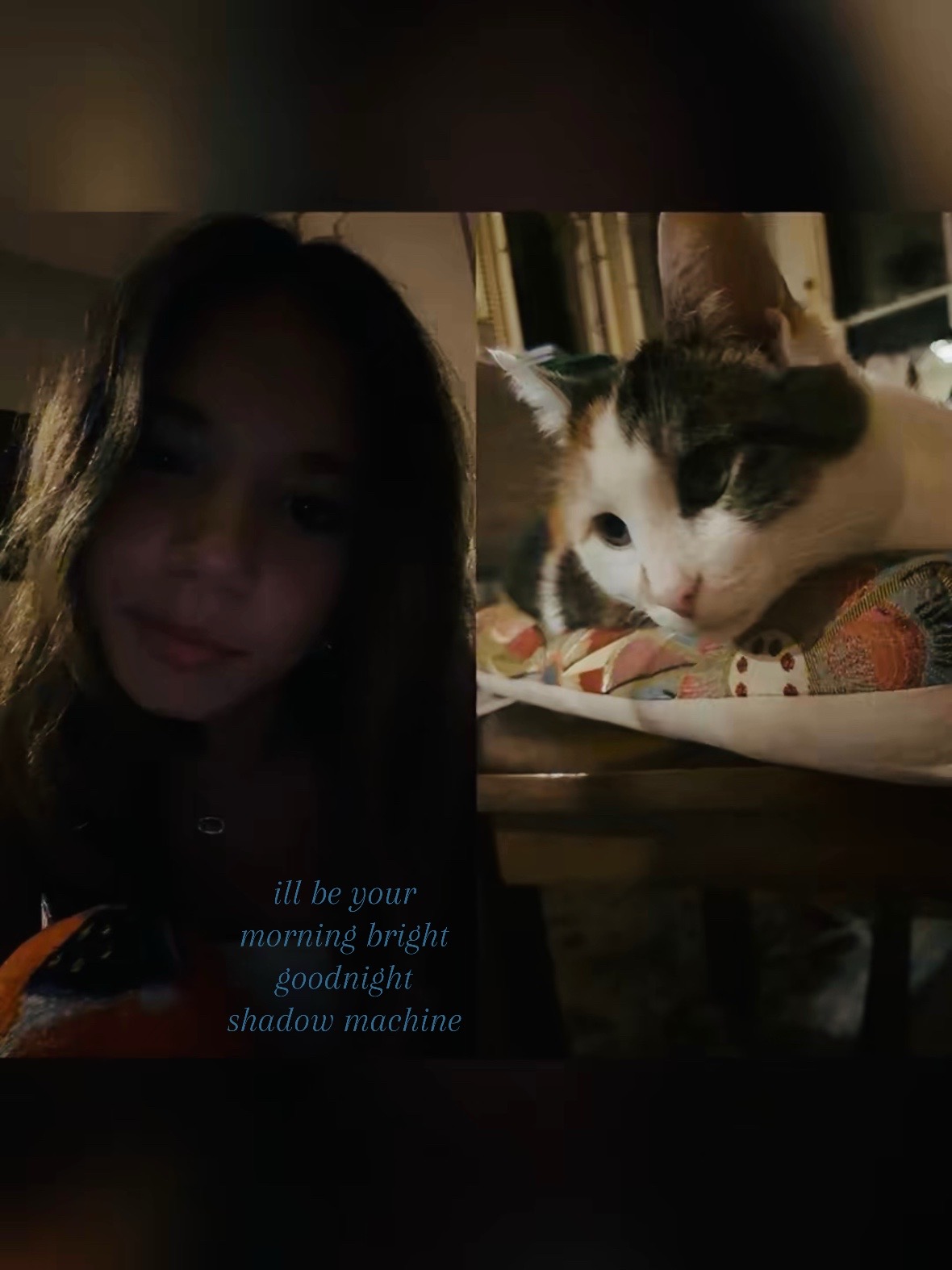 @️ maia👣