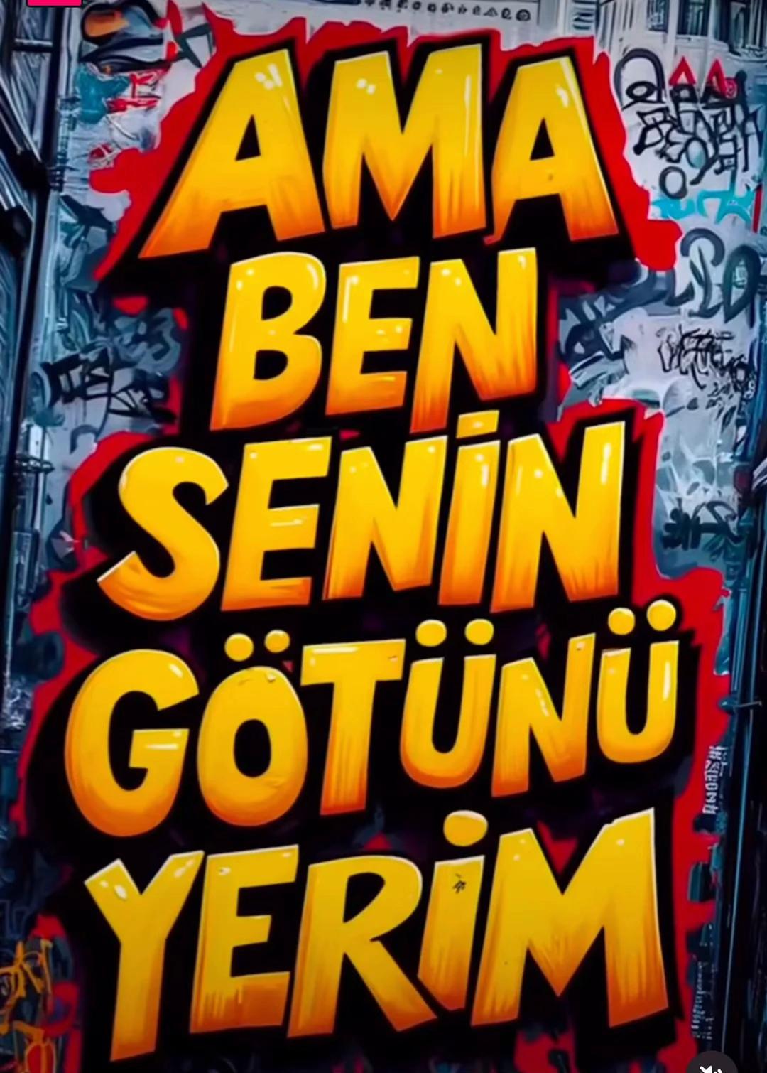 @+18🔥O🔥Z🔥G🔥