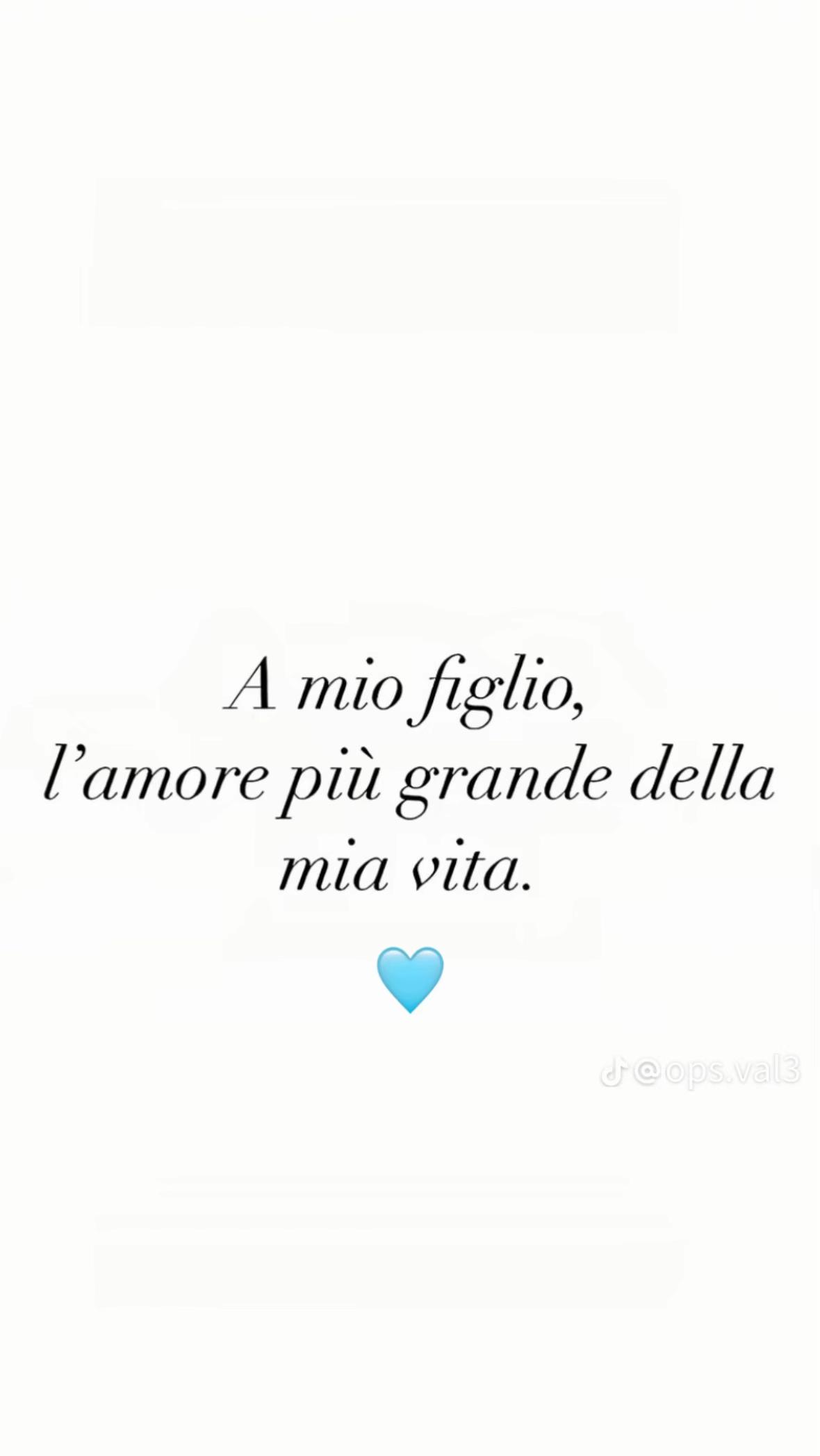 @carmelascognamiglio99