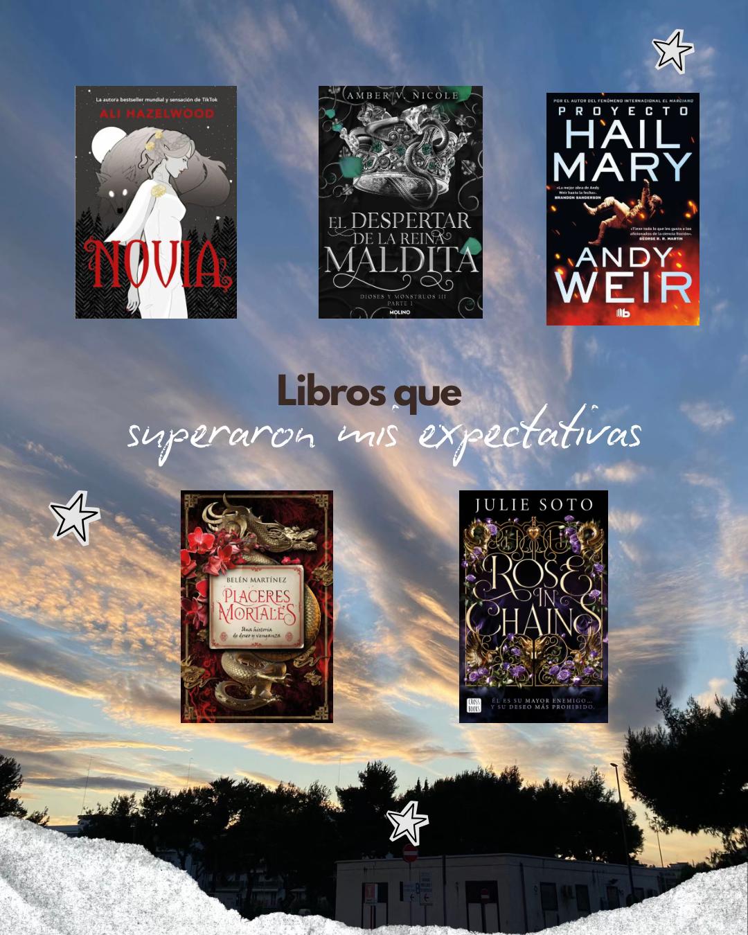 @🩶Marihtana🩶Read & Feel 📖✨