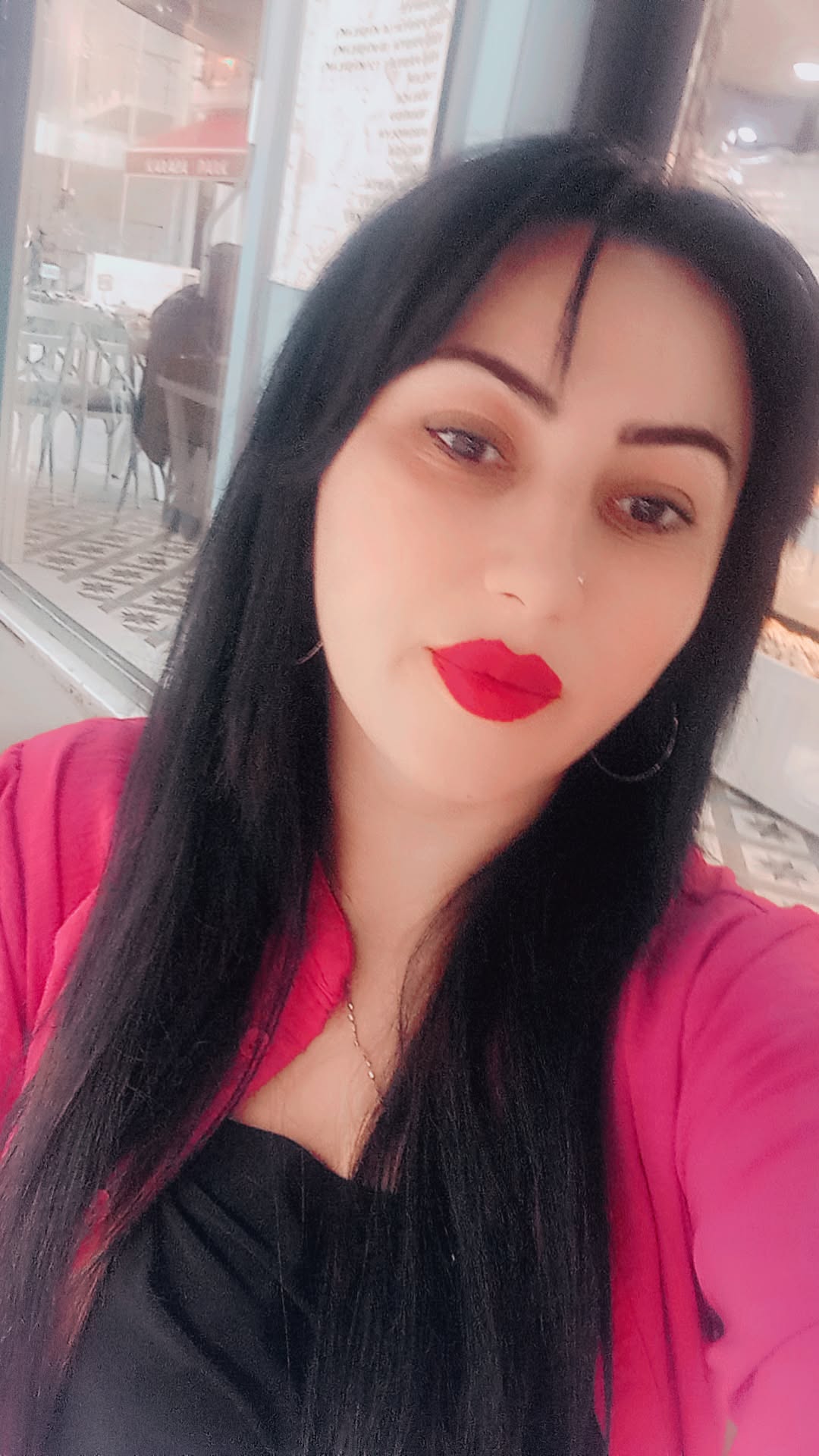 @🤍Gamzelim💫