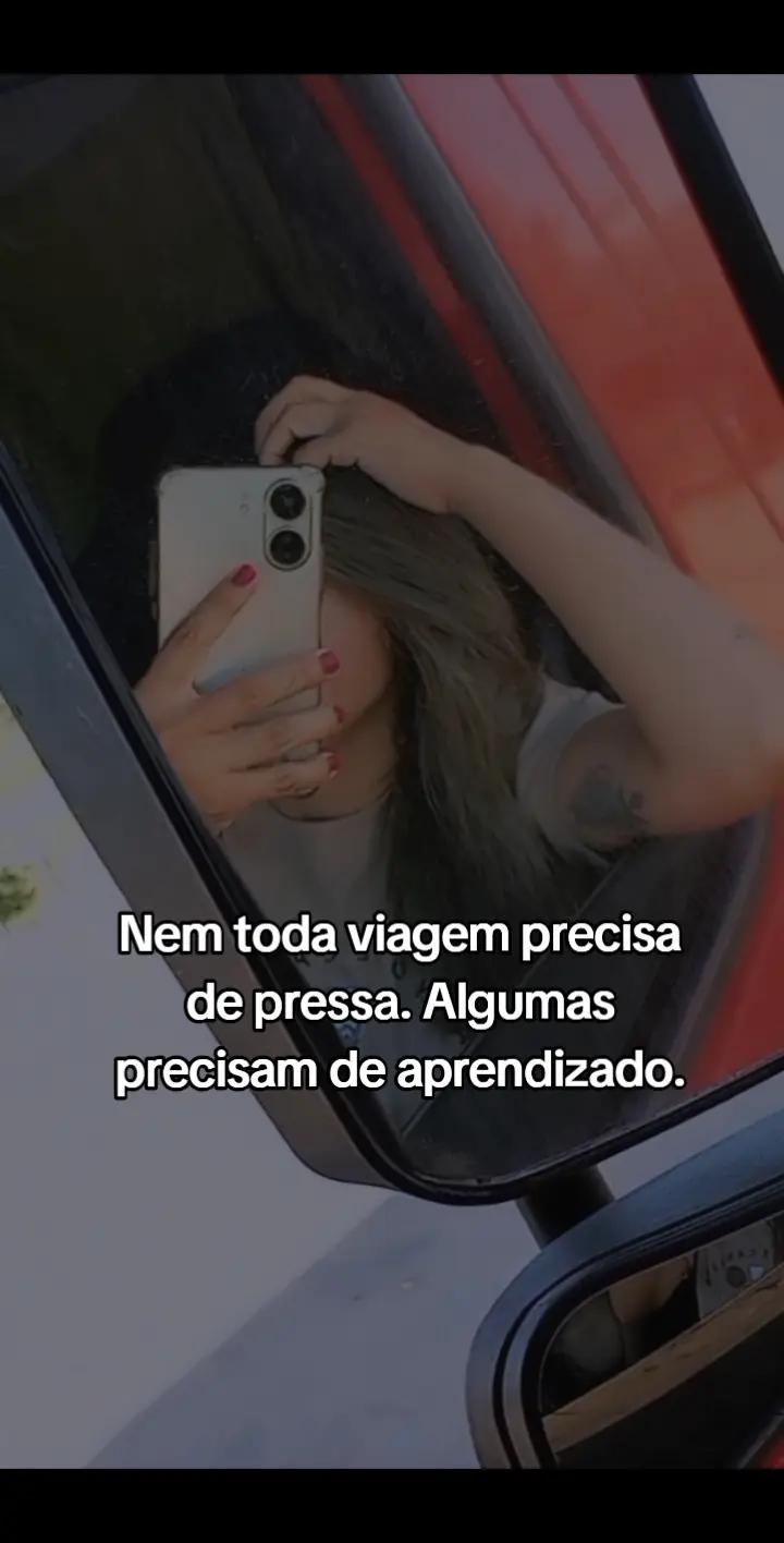 @taise Silva867