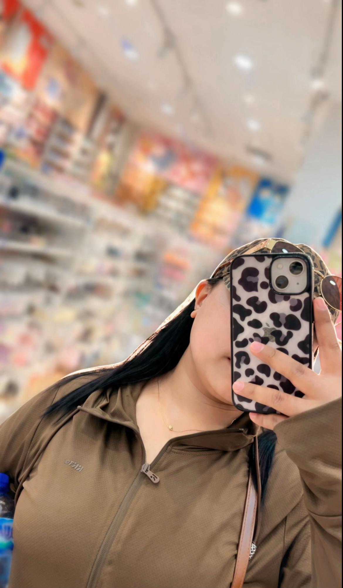 @P!sces🎀