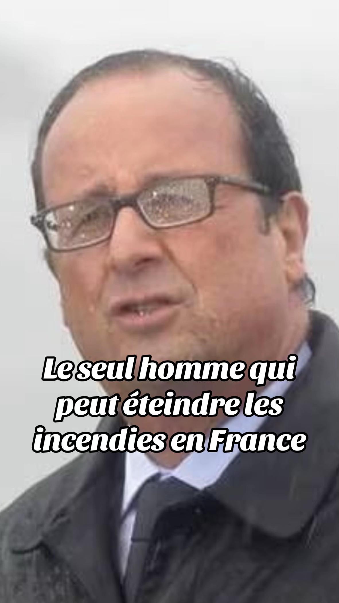 @Le fou du manoir