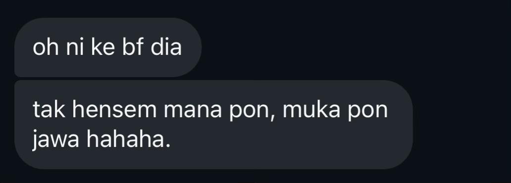 @zaqie the daughter