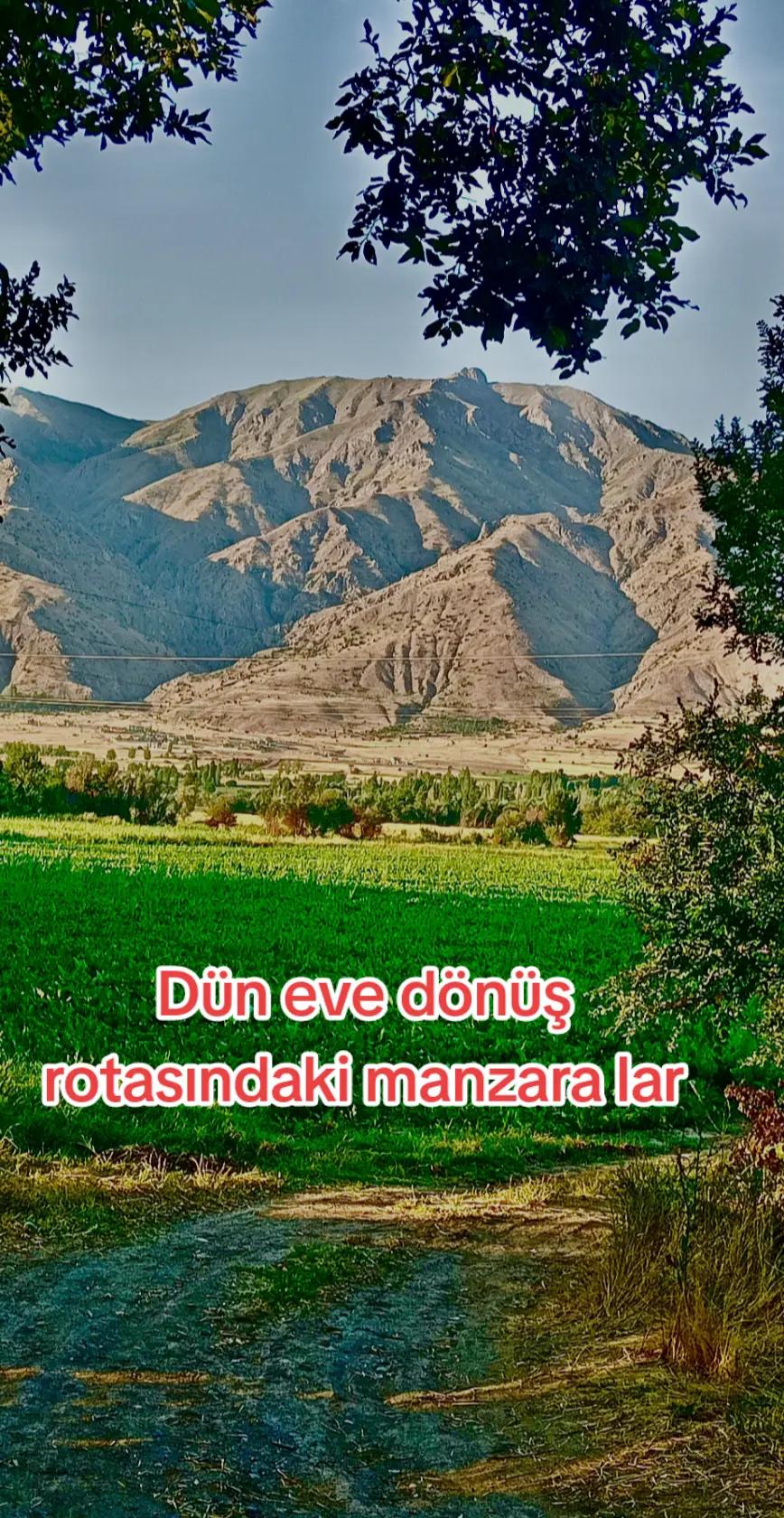 @Selçuk24🦅🦅🦅🌞🗻🏞️