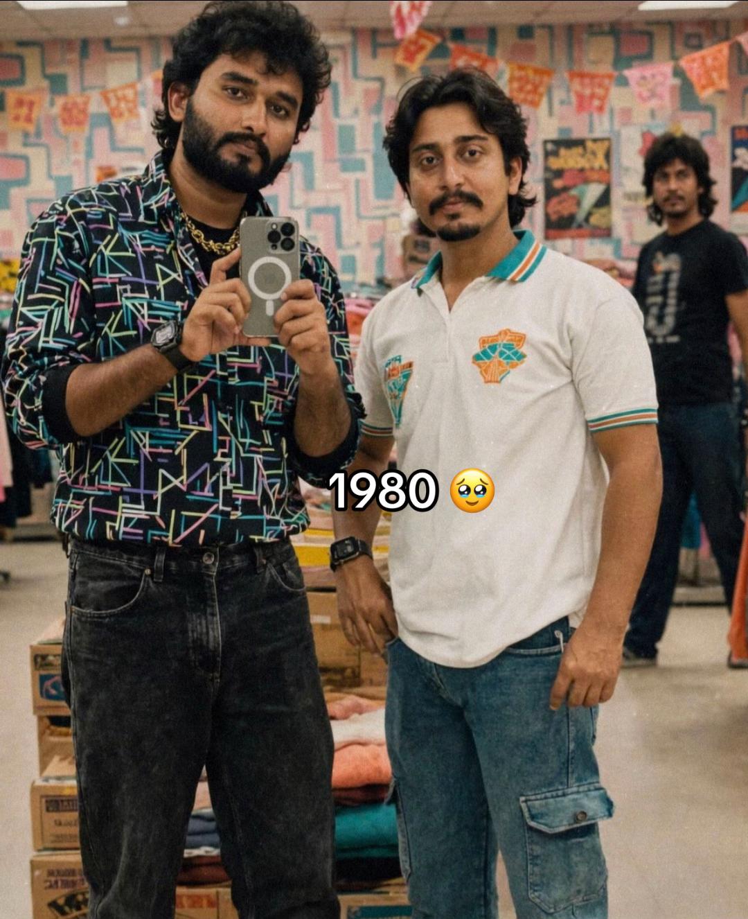 @shahnwaz khan 🇮🇳🇦🇪