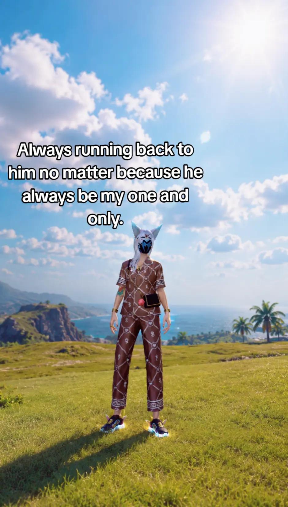 @R 🚩