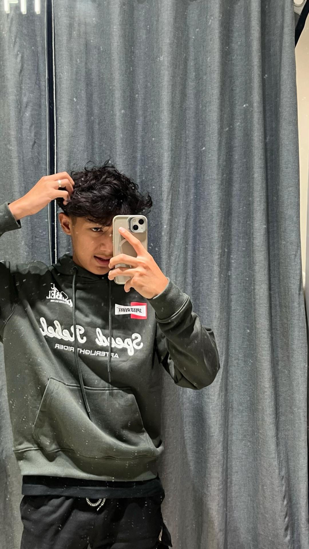 @gskyloverss.