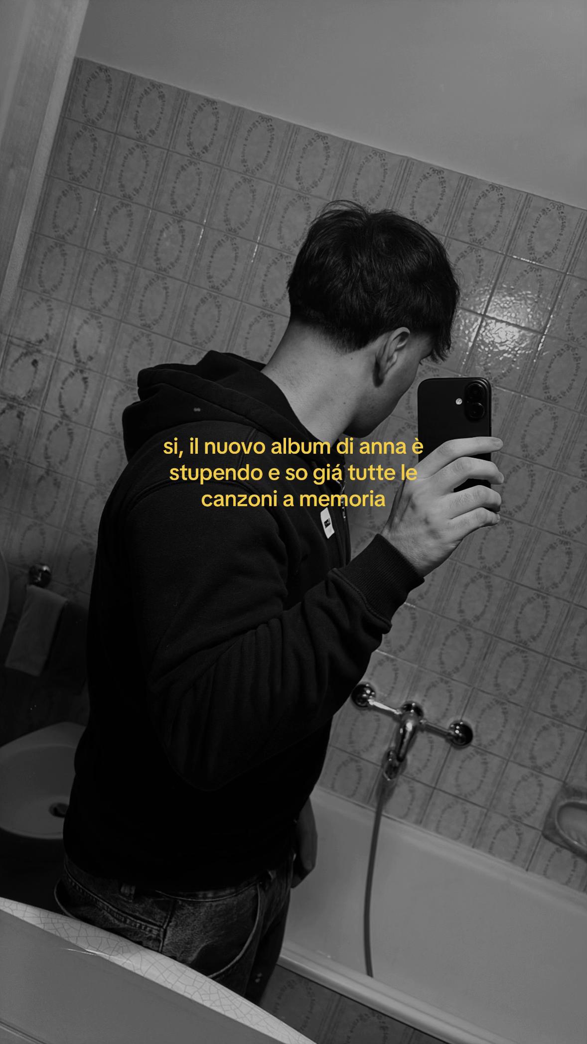 @davi