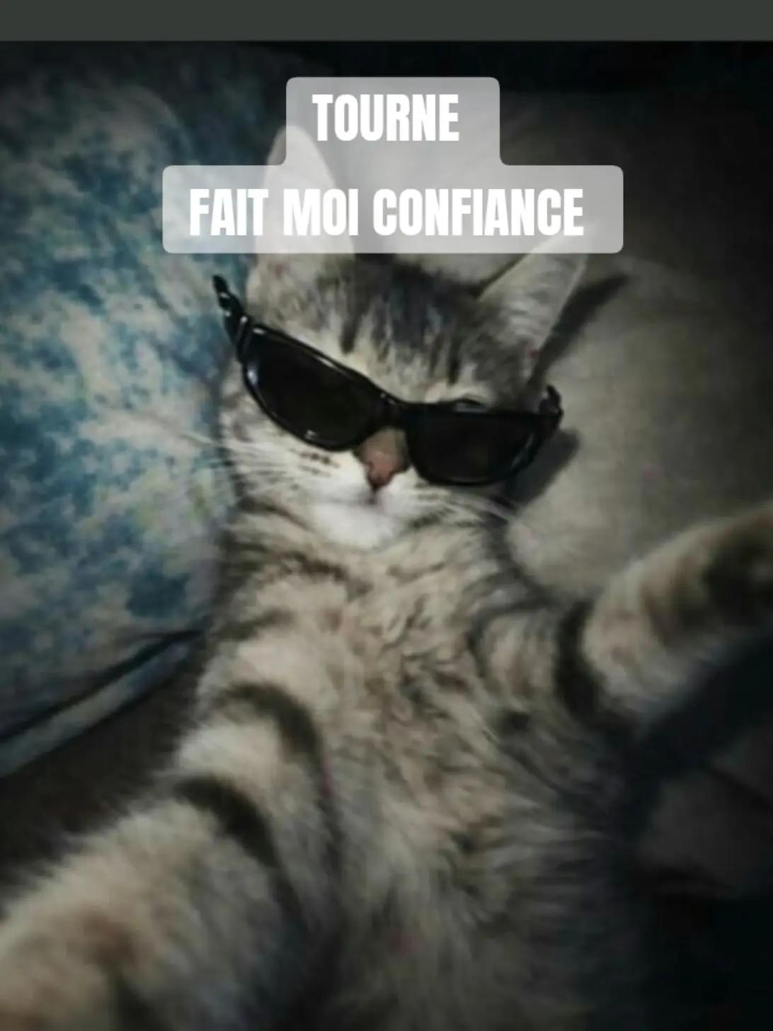 @Mathix