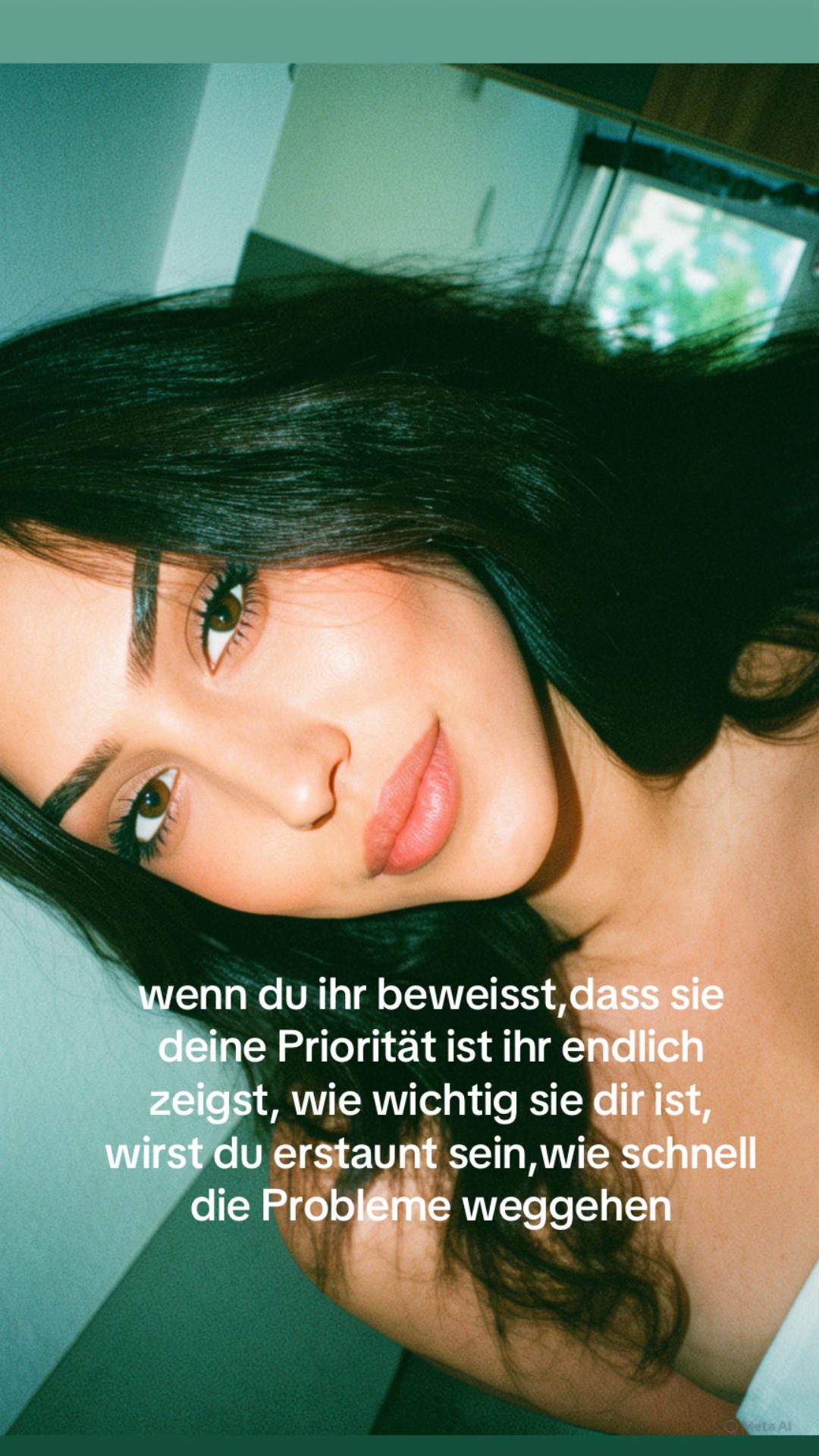 @Jirina Ruzickova