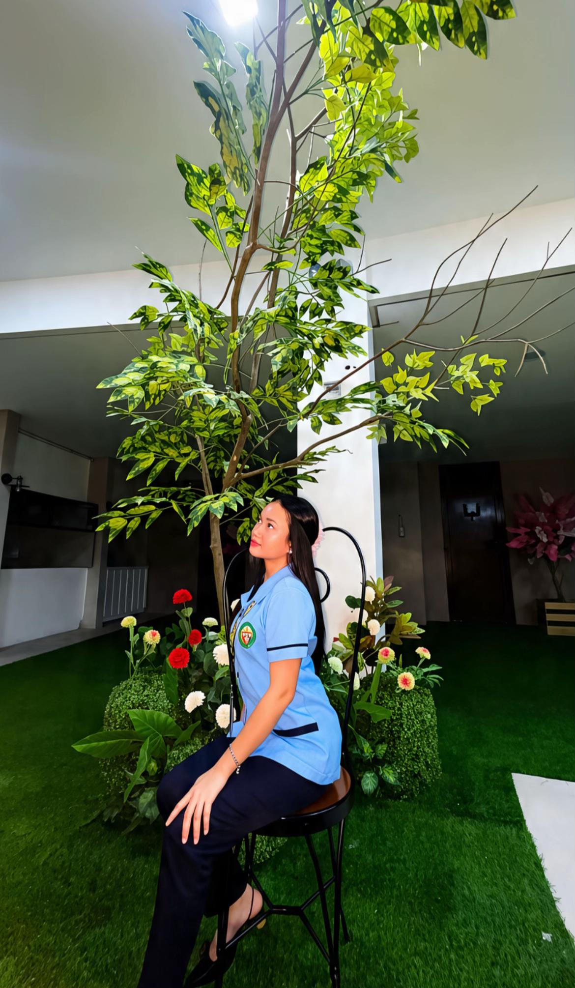 @[𝒴𝓊𝓀𝒾 𝒴𝓊𝓃𝒶]🇵🇭🧿