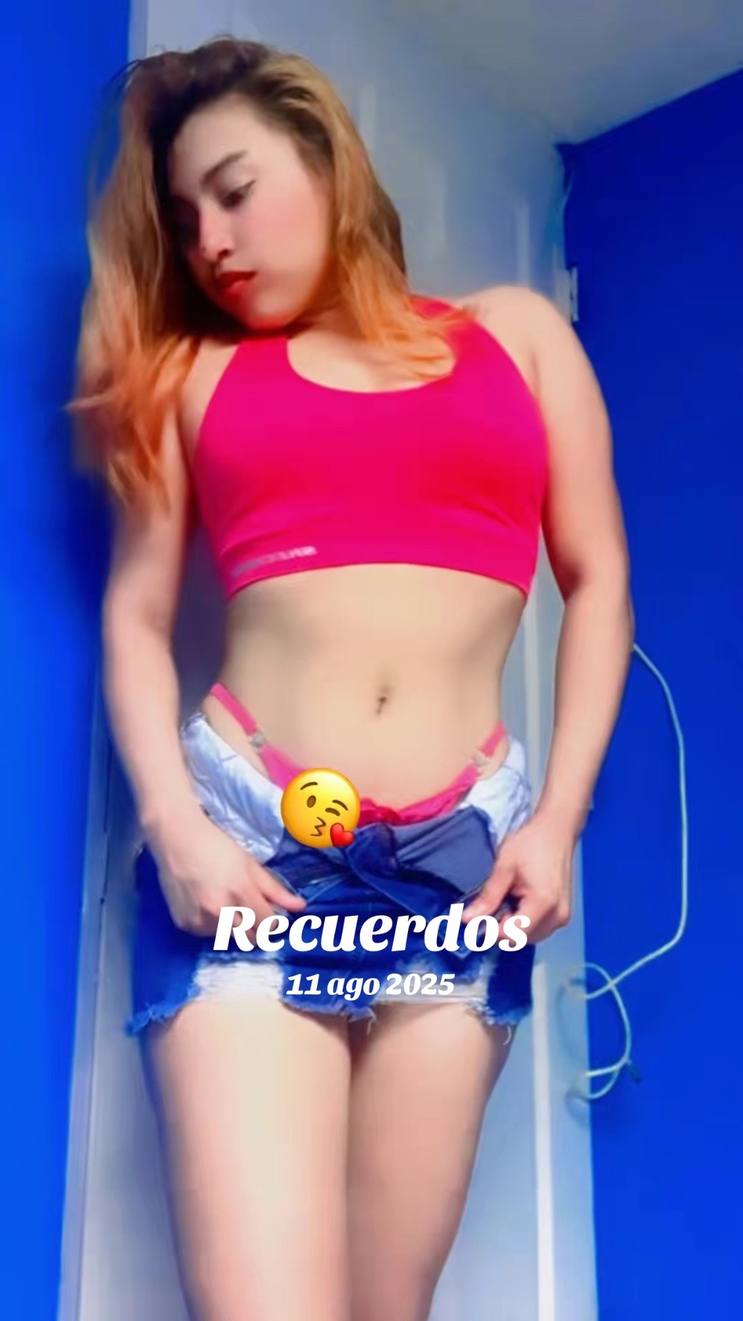 @flakitalopez42