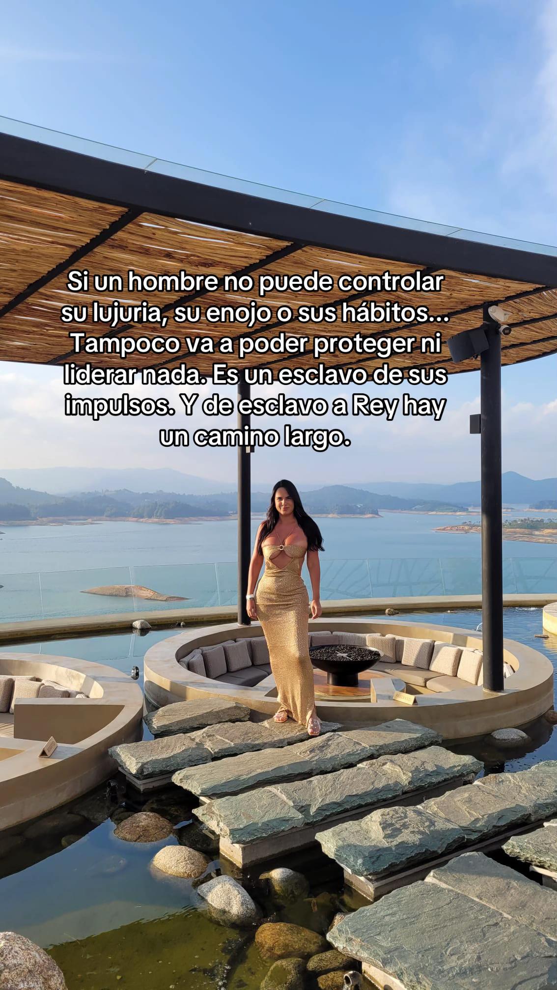 @Daniela