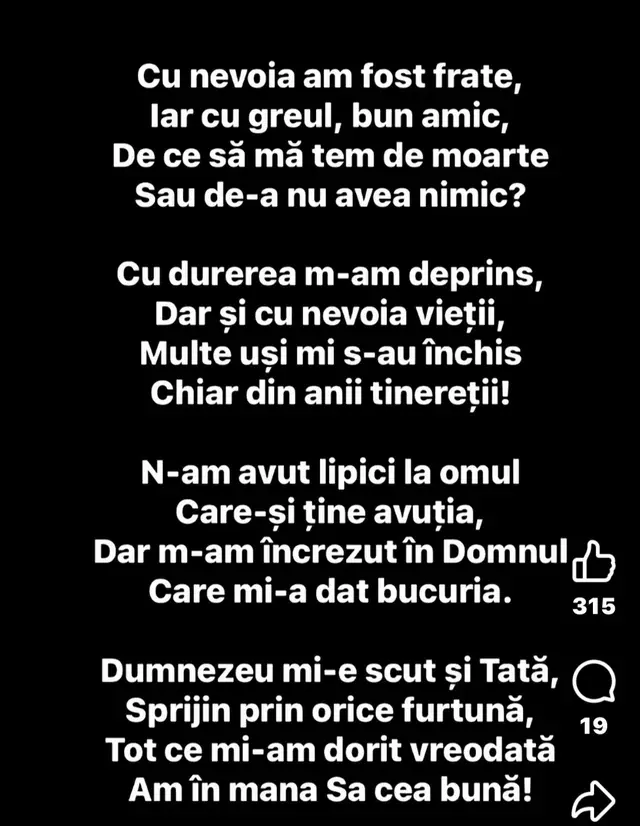 @Nadir🏹_Ndr
