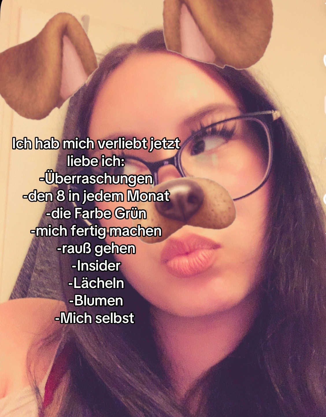 @amycgn15