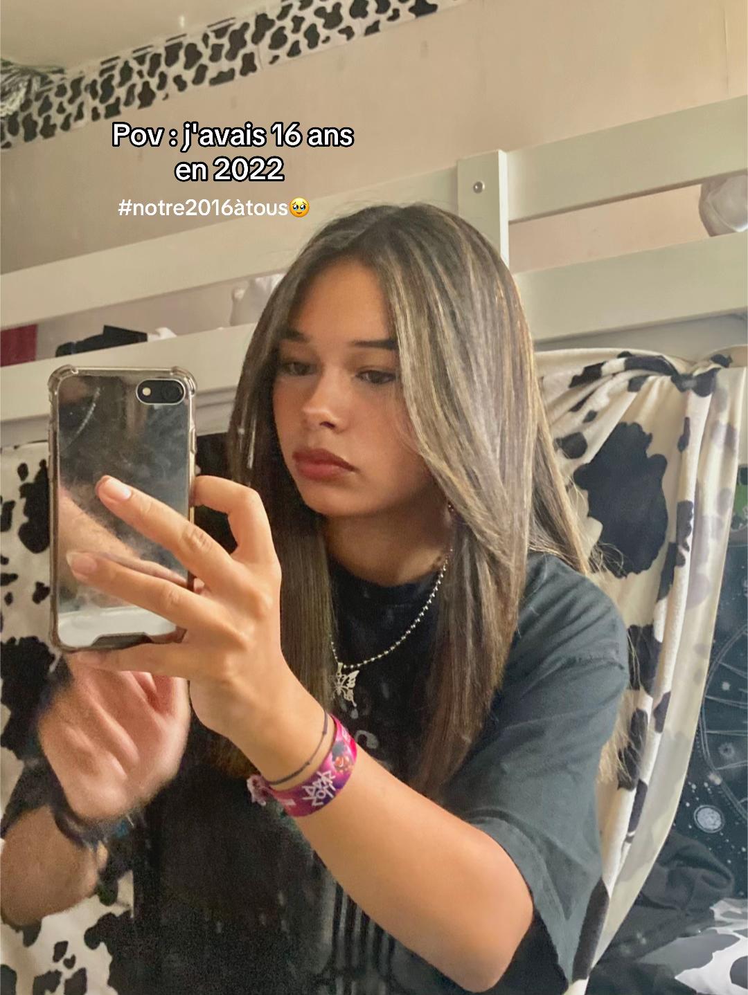 @𝐋𝐨𝐫𝐞𝐥𝐲𝐧 ✮