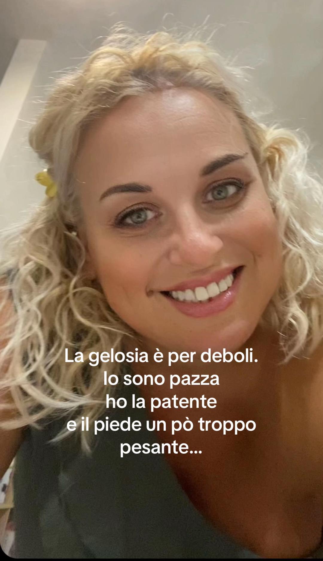 @☀️Barbara☀️