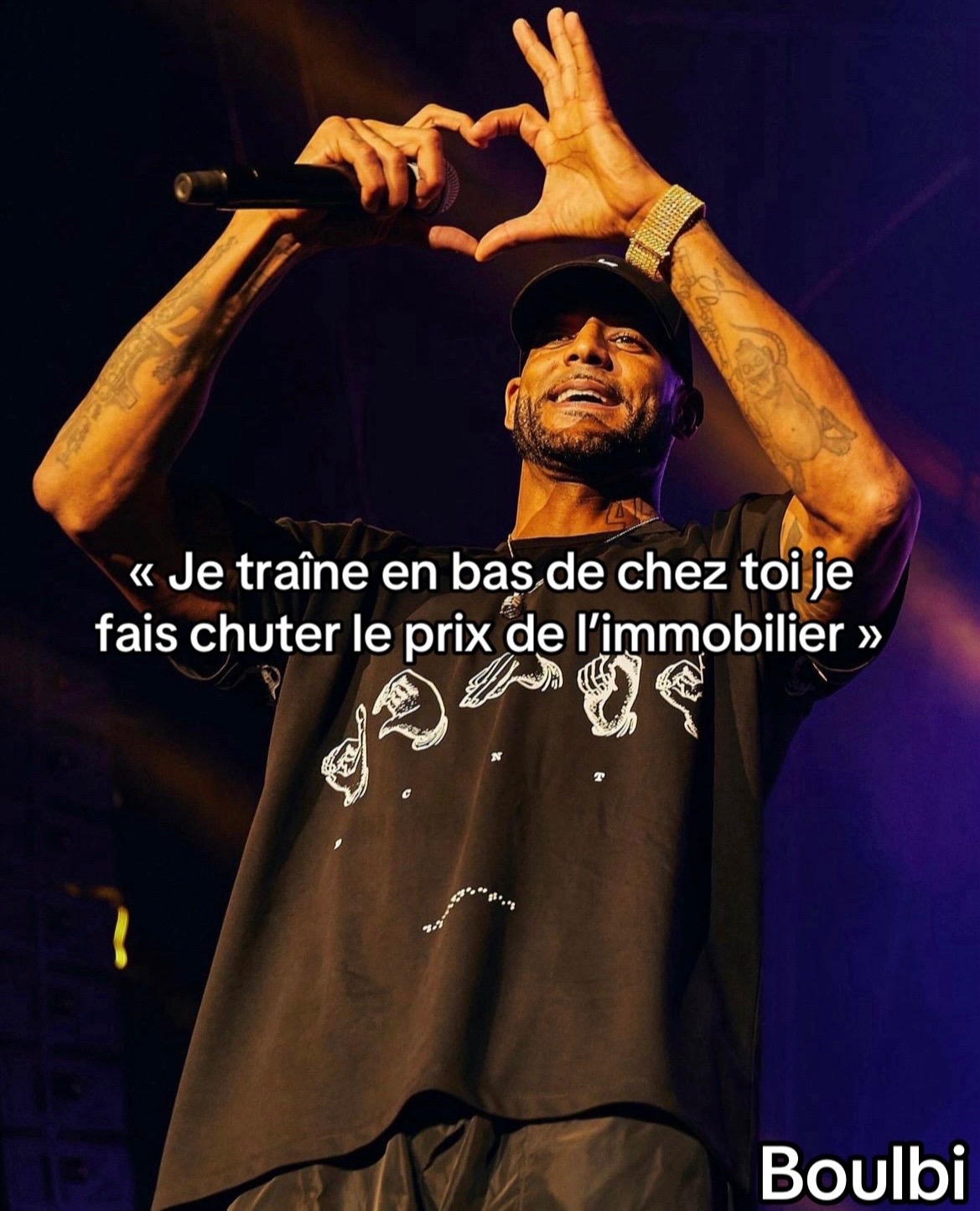 @_french.rap