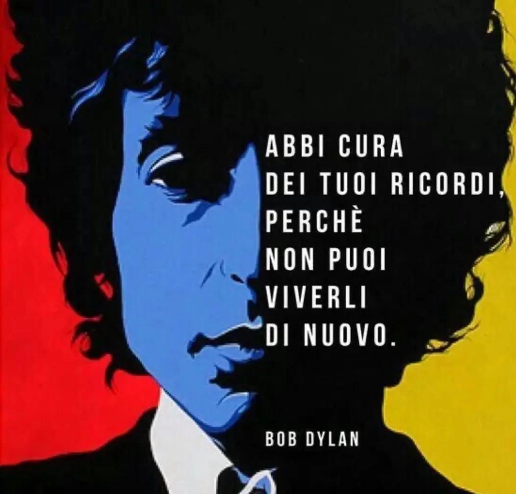 @Ivan Lombardo