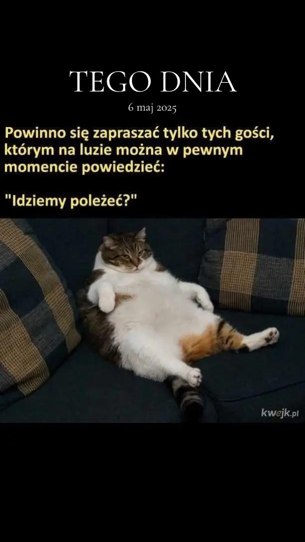 @wulgarna_81