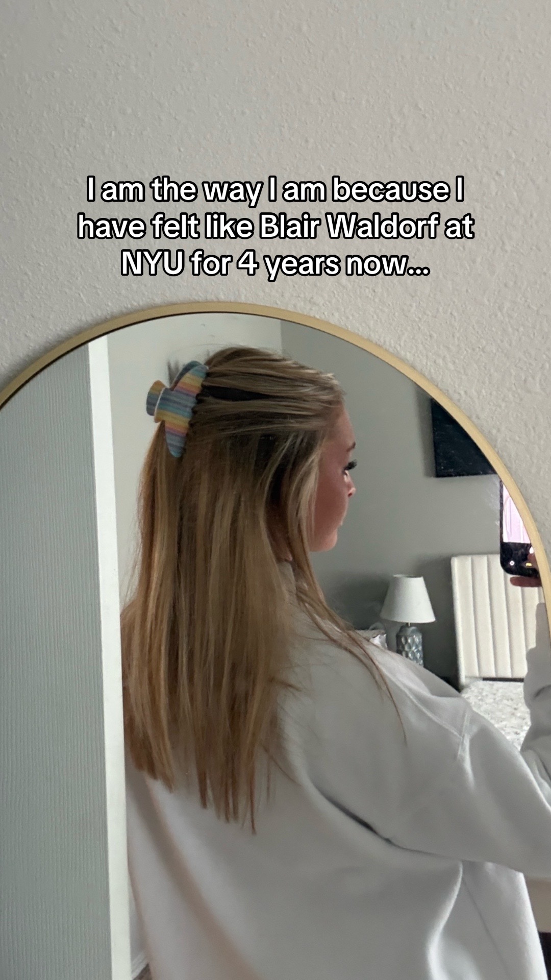 @summerborie