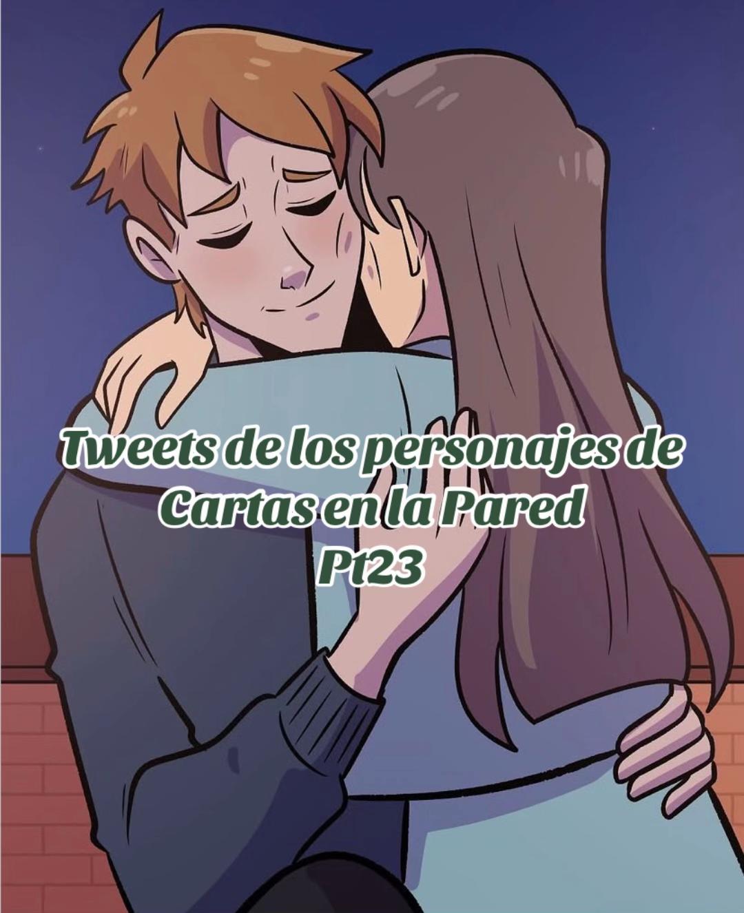 @Laopeir