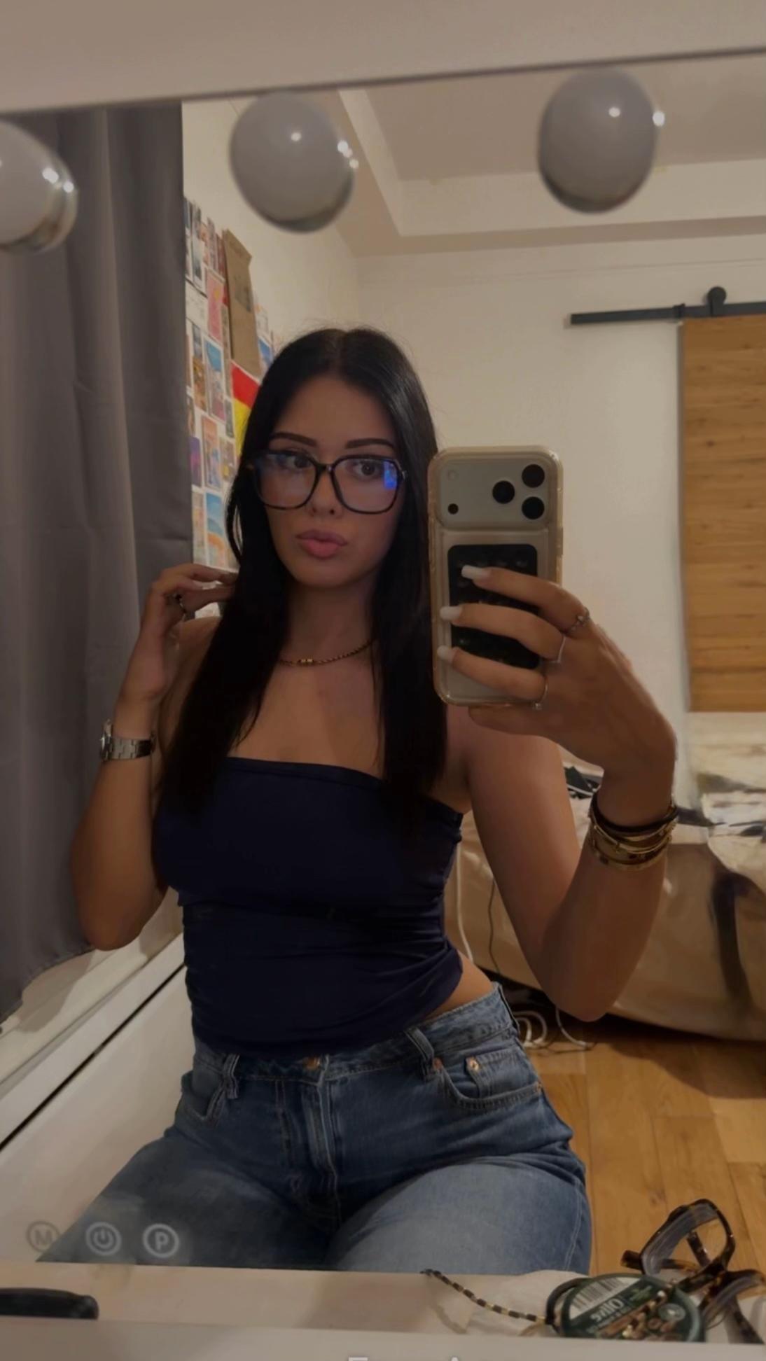 @angélique