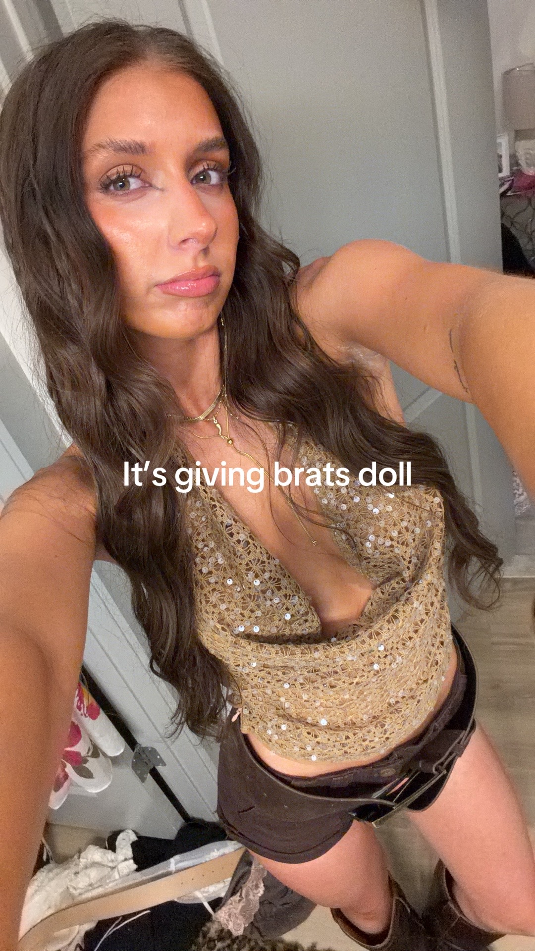 @giannacatalanotto