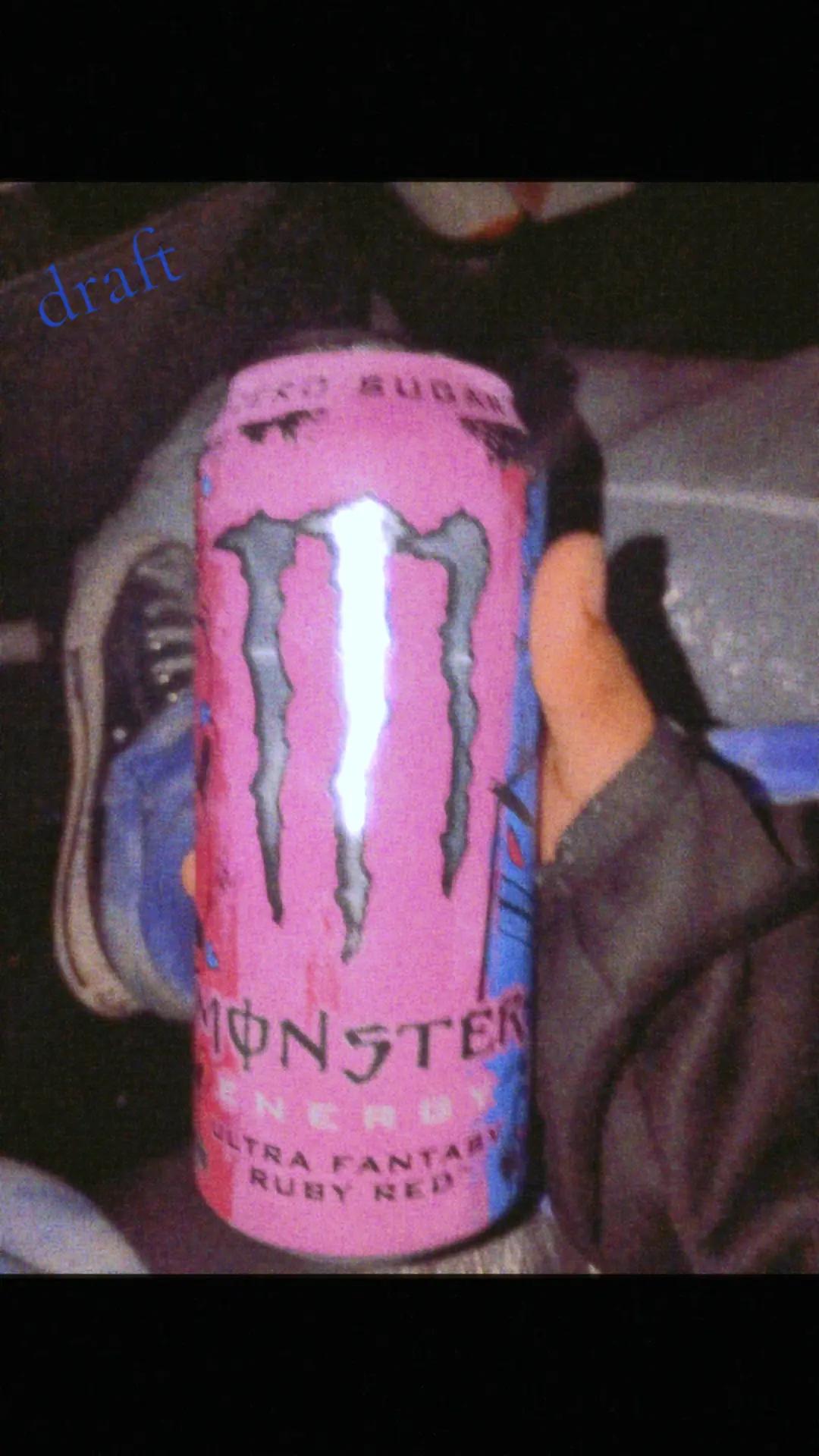 @꧁༻𝕺𝖈𝖙𝖆𝖛𝖎𝖔༺꧂