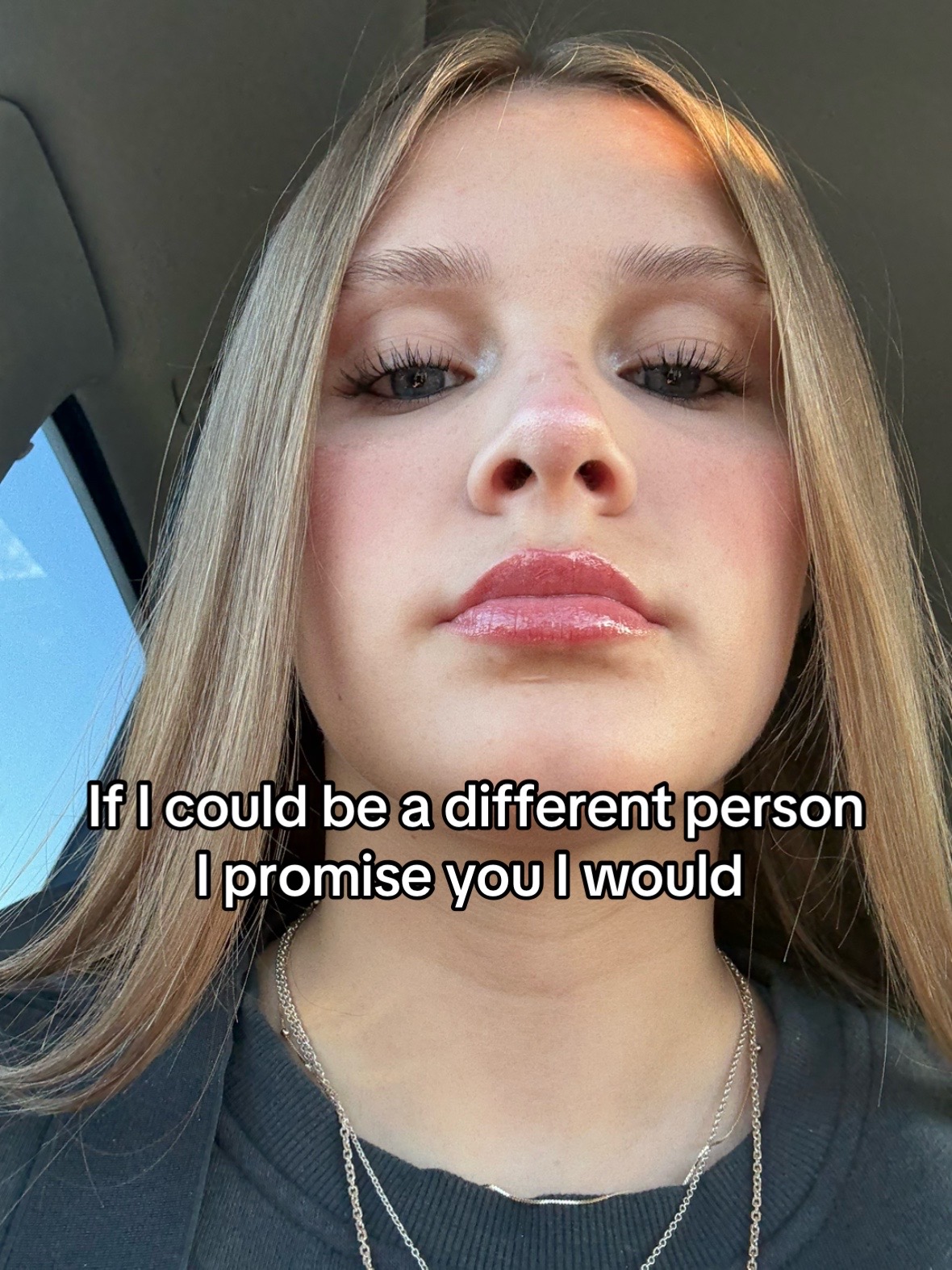 @sabinevloggs