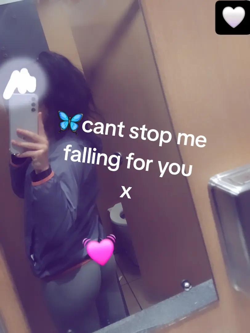 @xxmiagrace.x1
