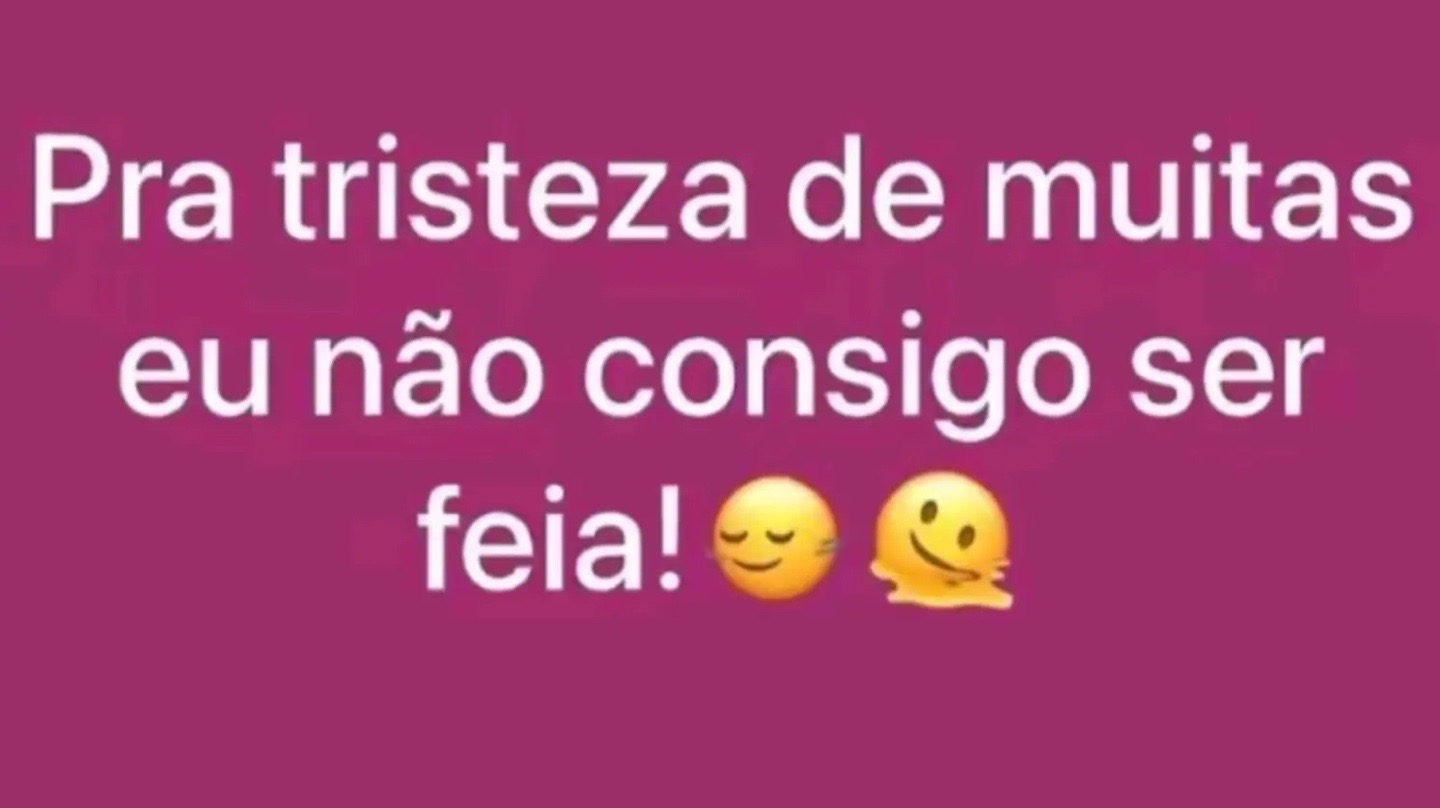 @Santos♚