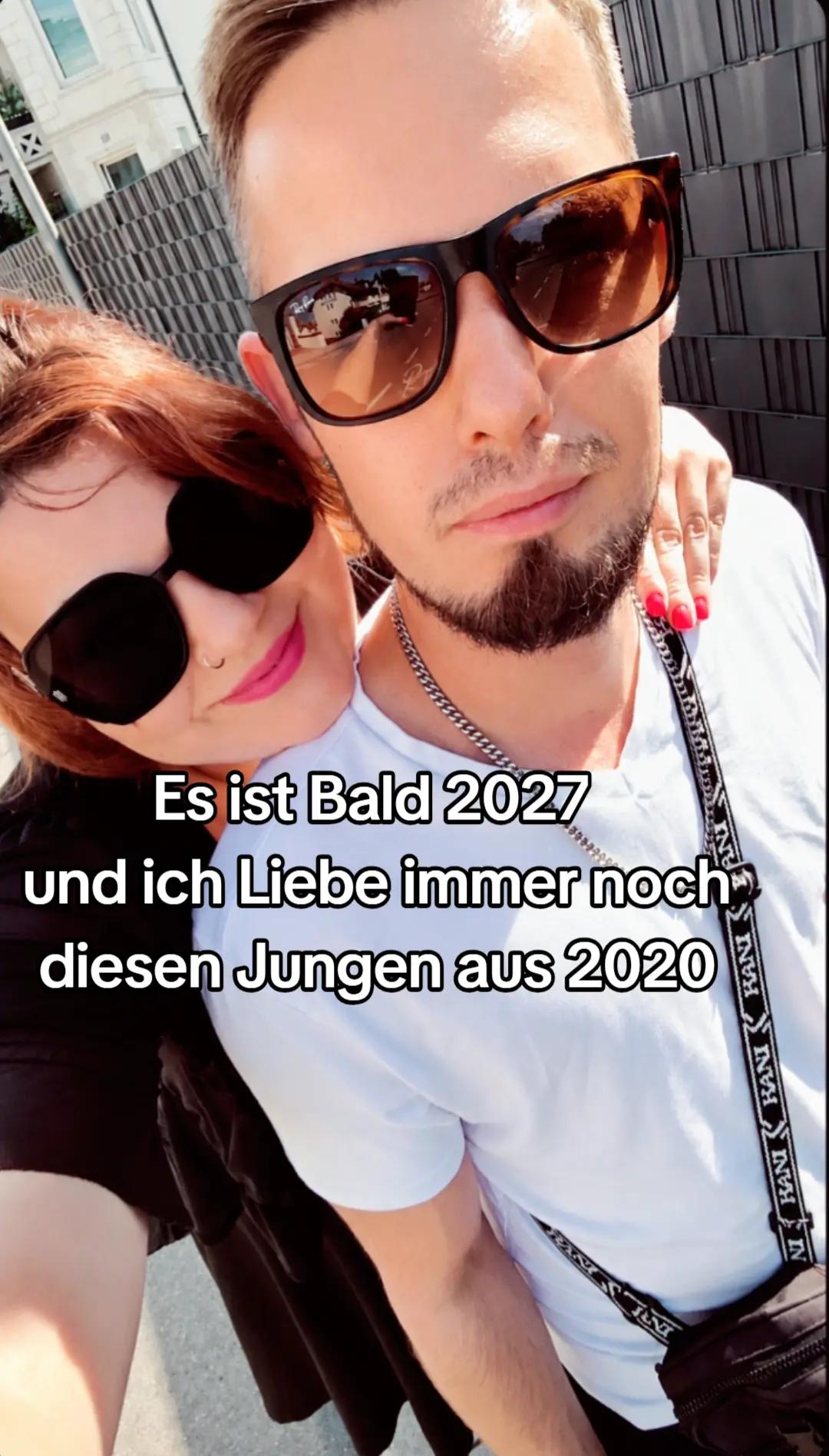 @•×WiNNiו