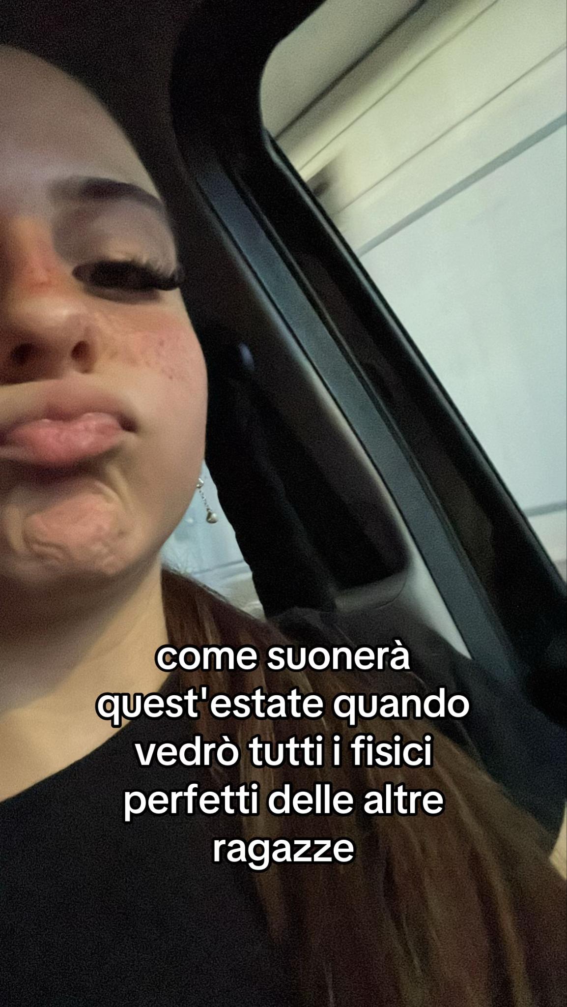 @loree