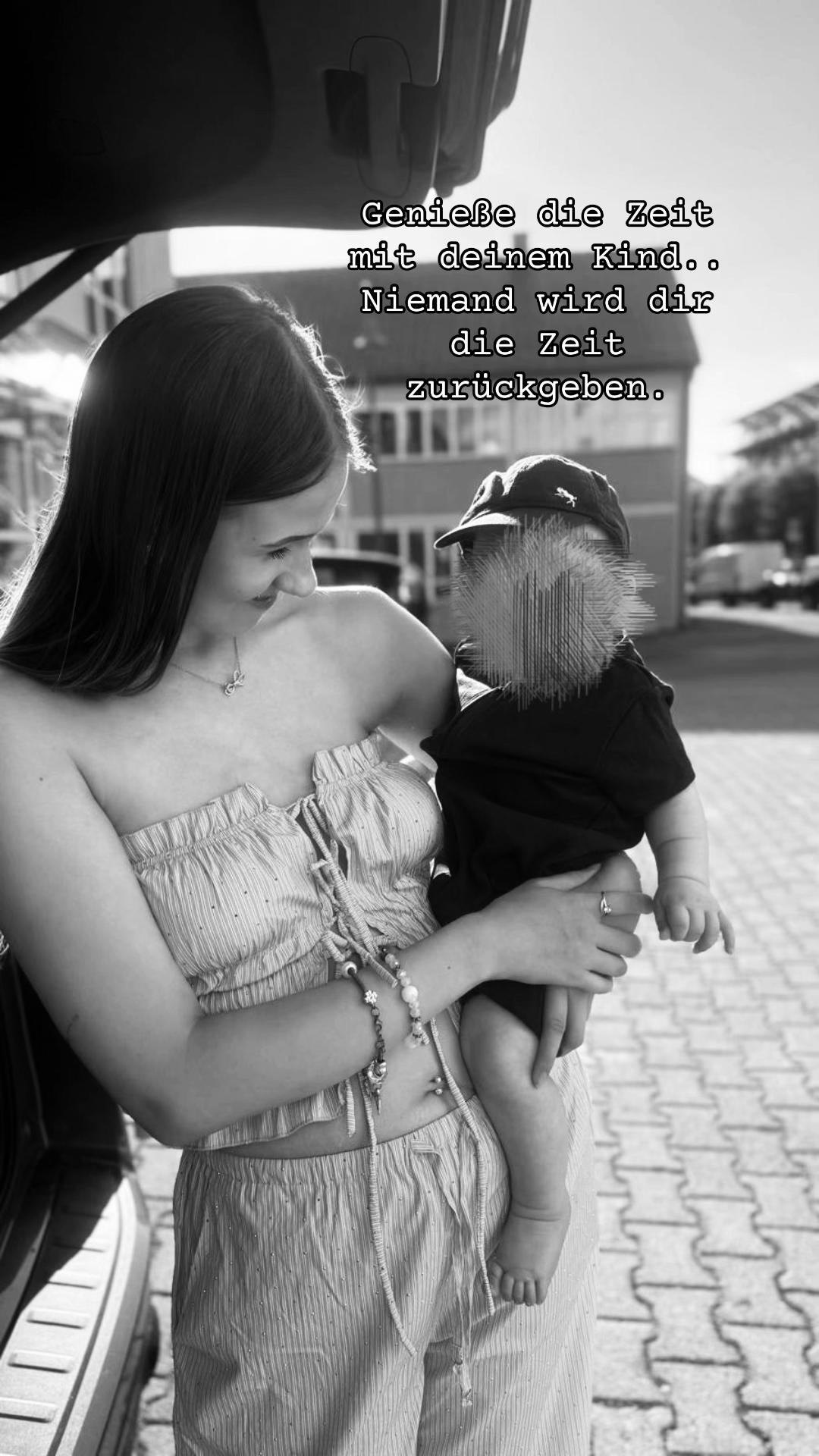 @Katja|Teenmom🌸