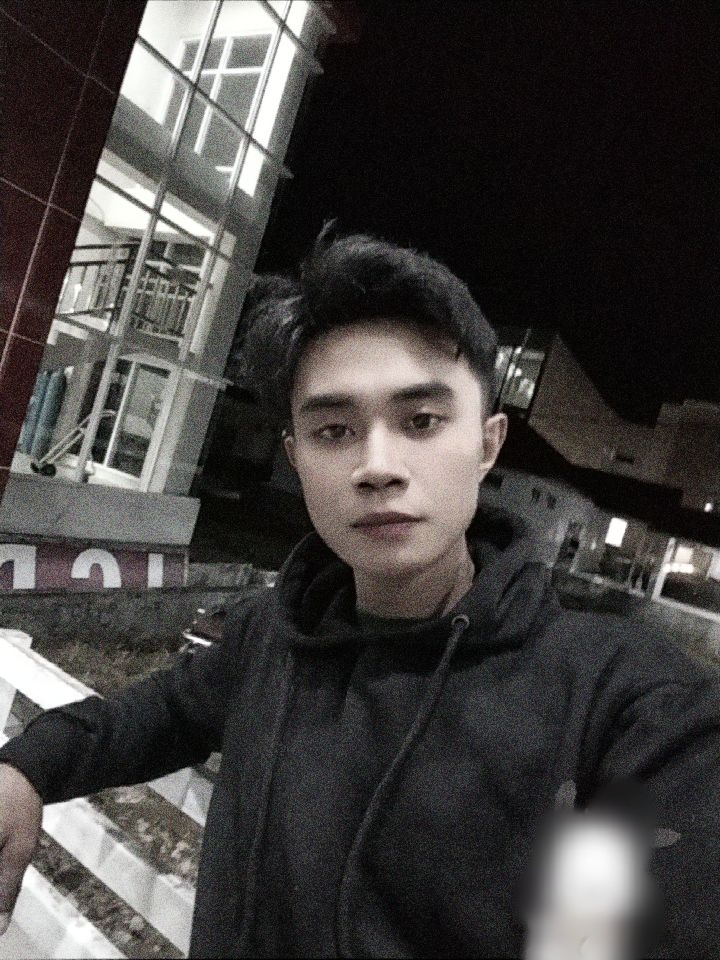 @R02