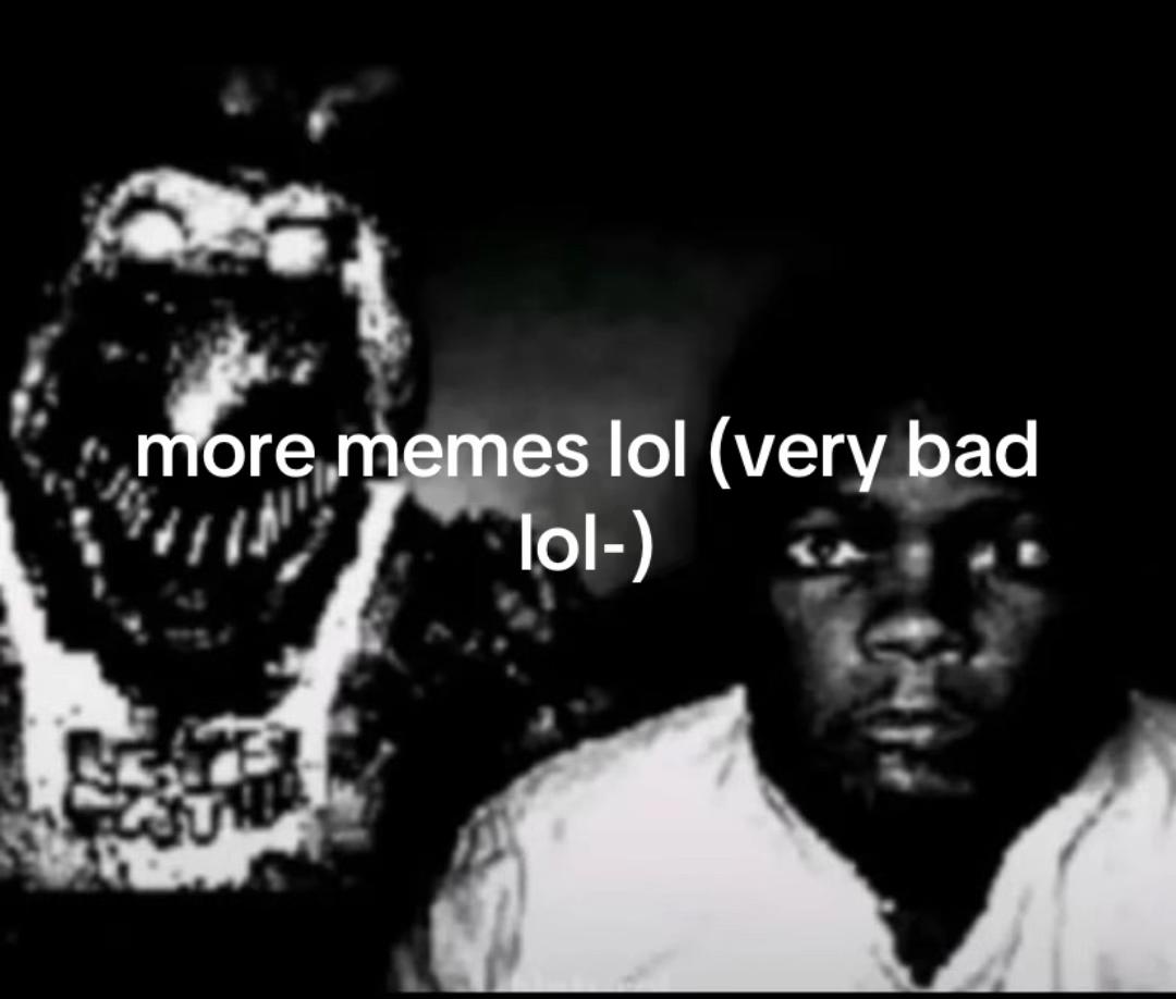 @SUVI MEL