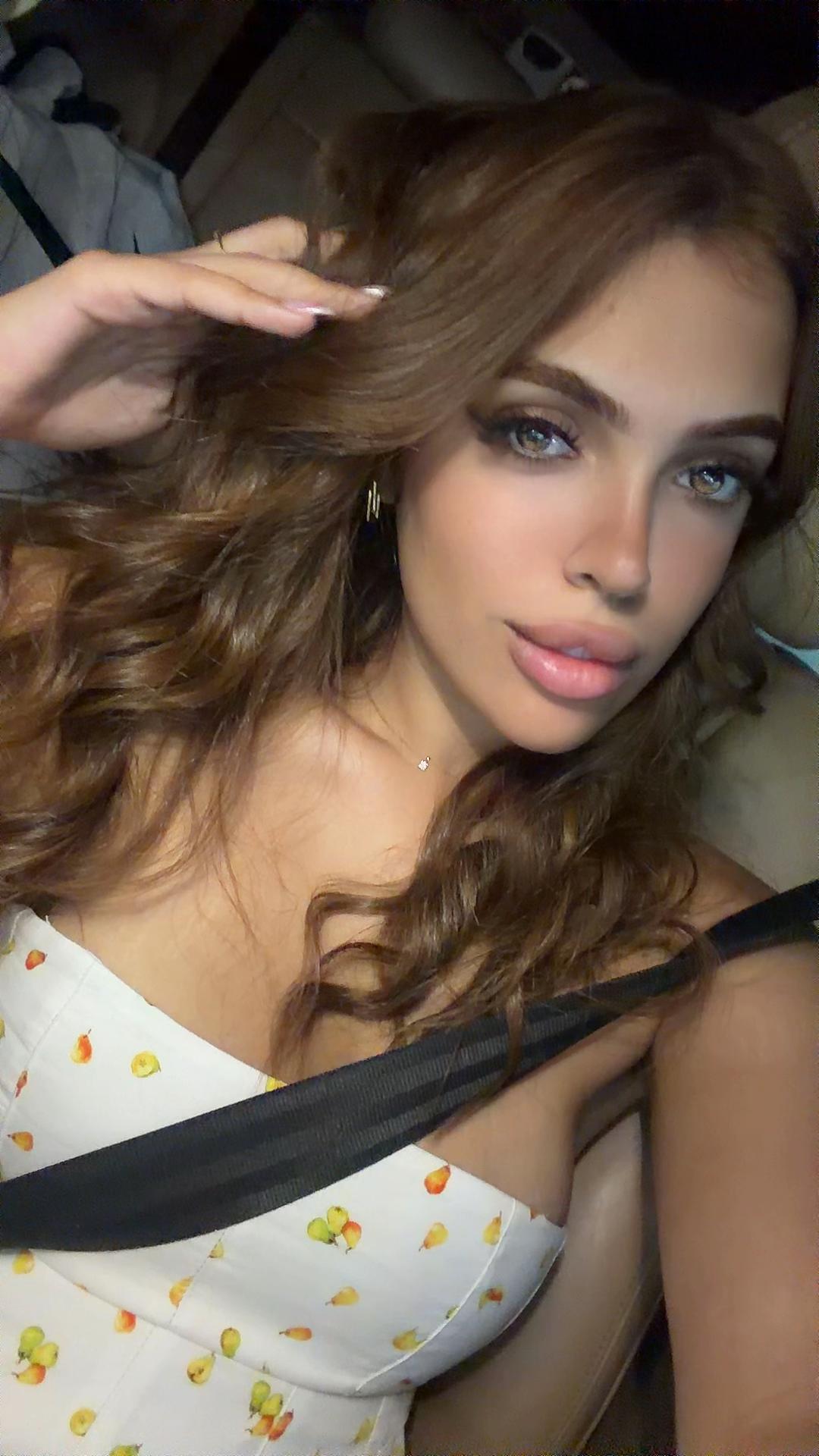 @fafa