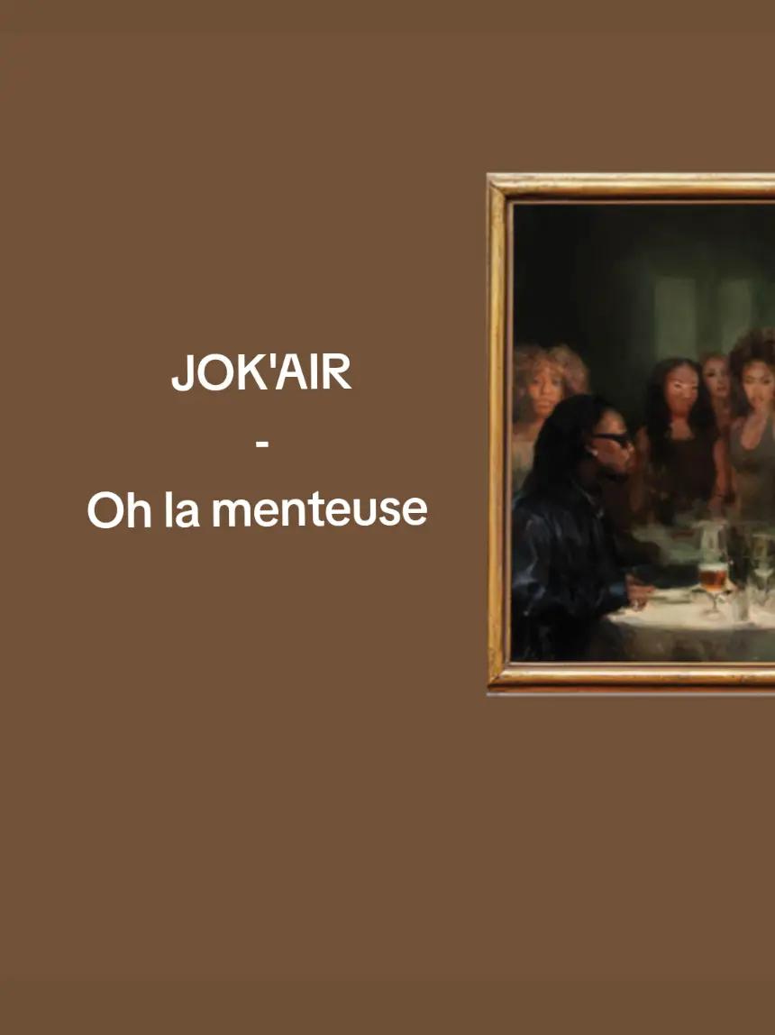 @Spotify