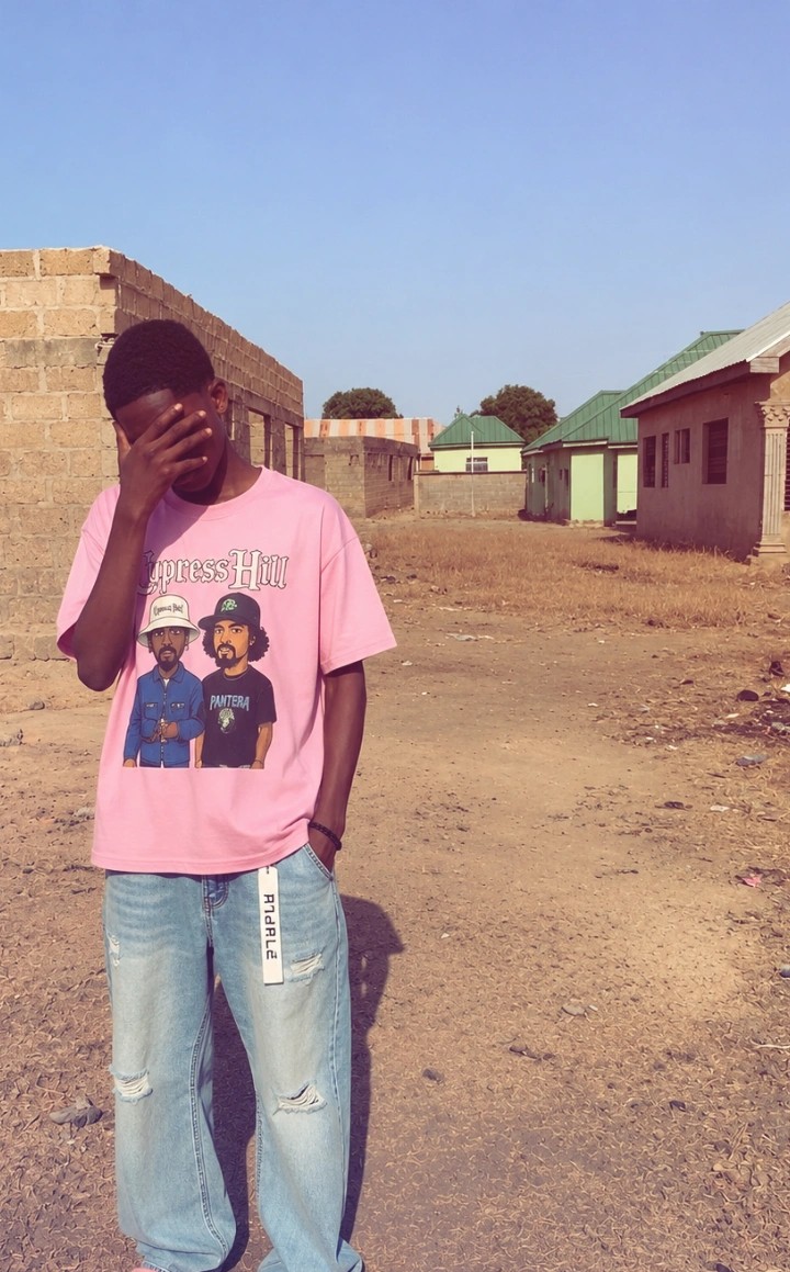 @🕯️🌴||BAD BOY RODDY||🇬🇭🇬🇧