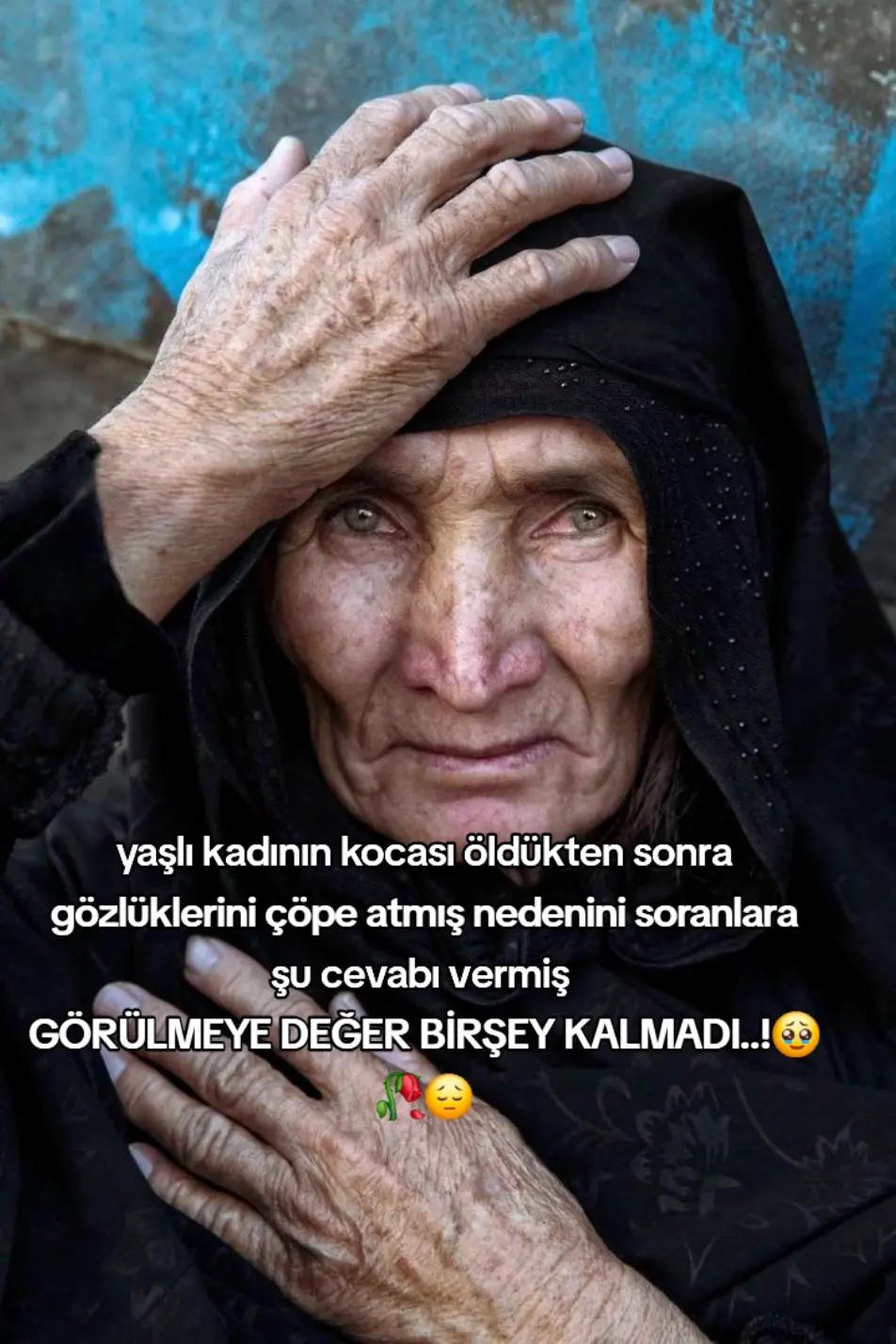 @🍁ELWİN🍁