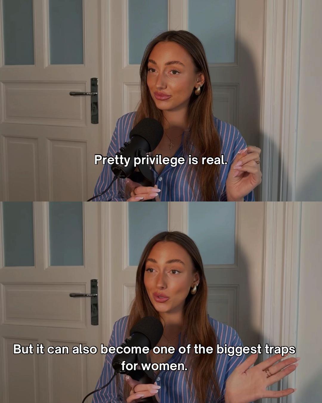 @Dina Schuckert